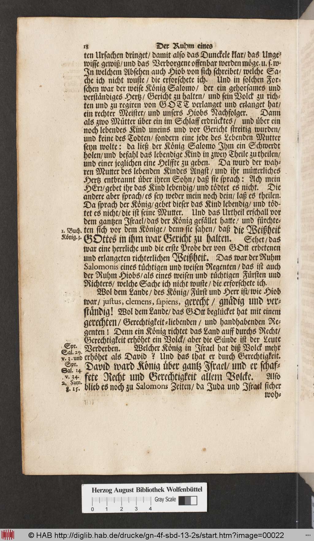 http://diglib.hab.de/drucke/gn-4f-sbd-13-2s/00022.jpg