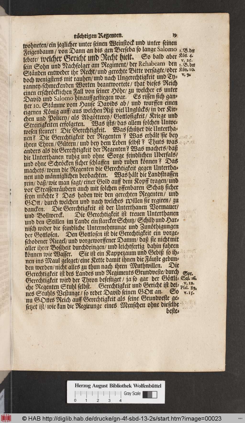 http://diglib.hab.de/drucke/gn-4f-sbd-13-2s/00023.jpg