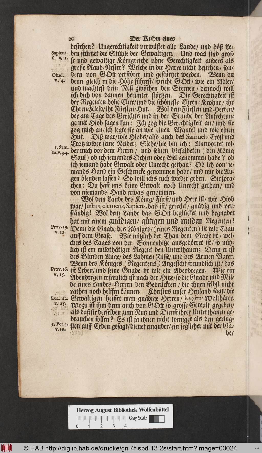 http://diglib.hab.de/drucke/gn-4f-sbd-13-2s/00024.jpg