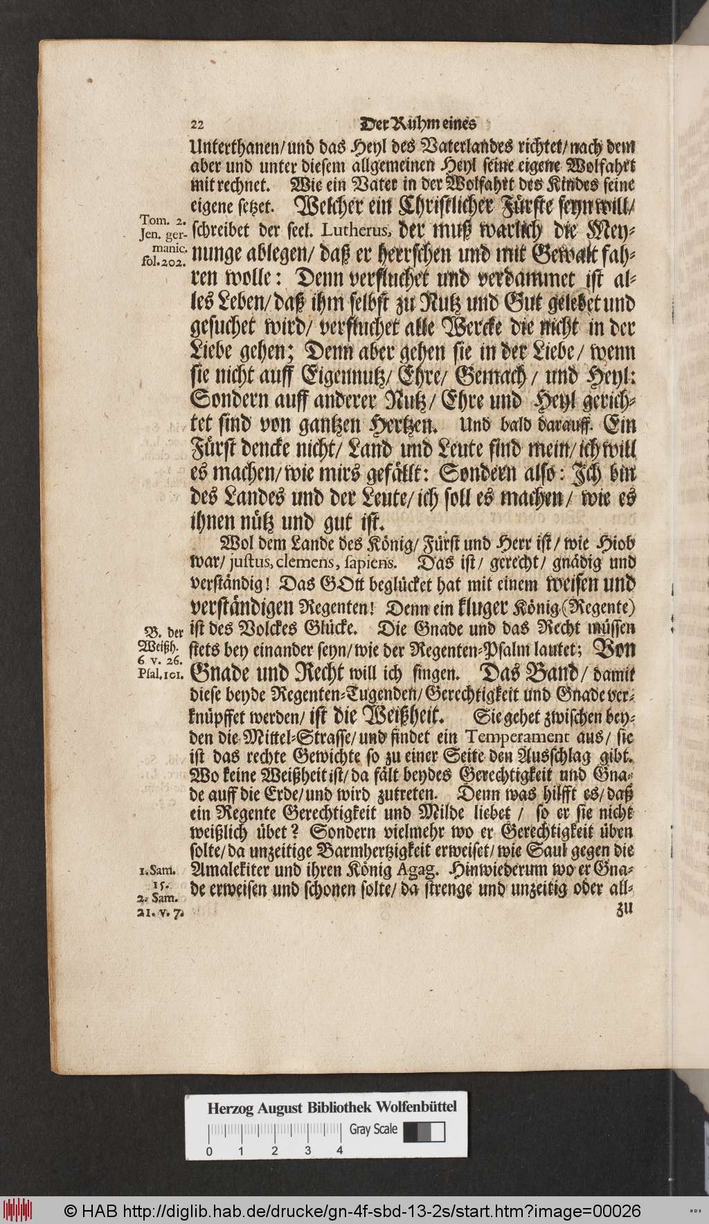 http://diglib.hab.de/drucke/gn-4f-sbd-13-2s/00026.jpg