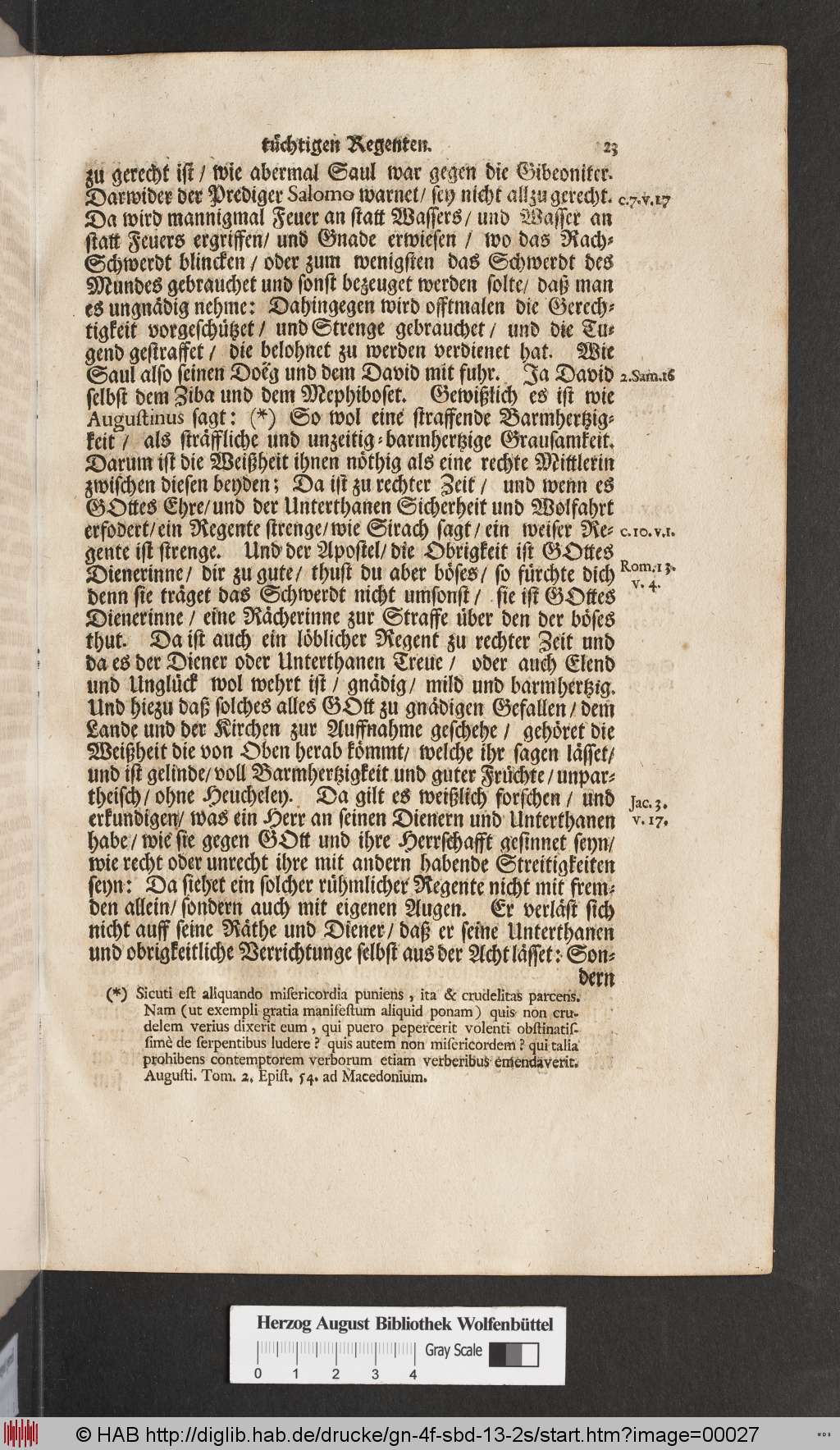 http://diglib.hab.de/drucke/gn-4f-sbd-13-2s/00027.jpg