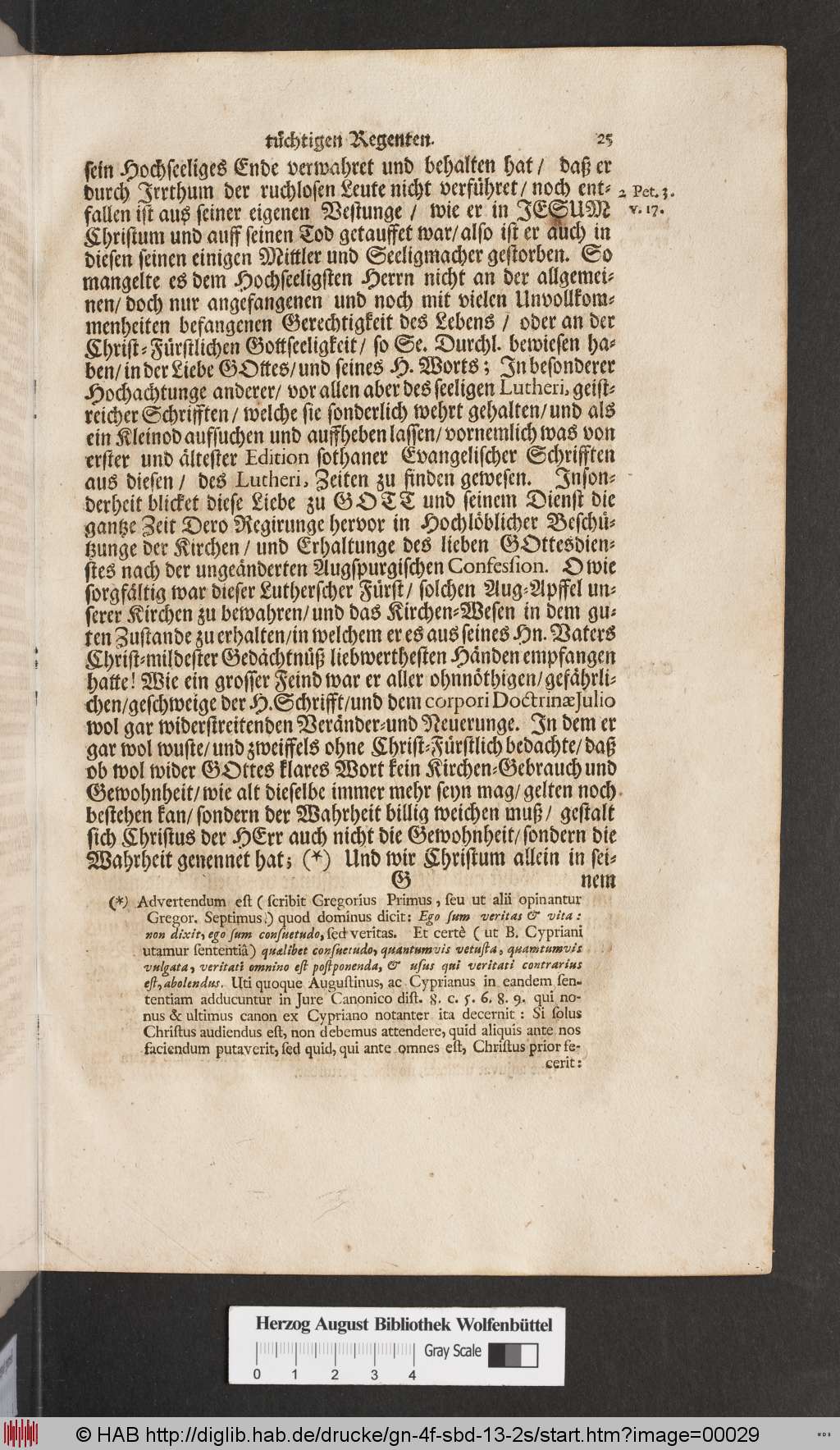 http://diglib.hab.de/drucke/gn-4f-sbd-13-2s/00029.jpg