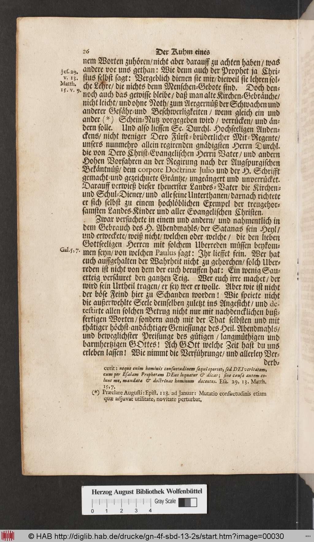 http://diglib.hab.de/drucke/gn-4f-sbd-13-2s/00030.jpg