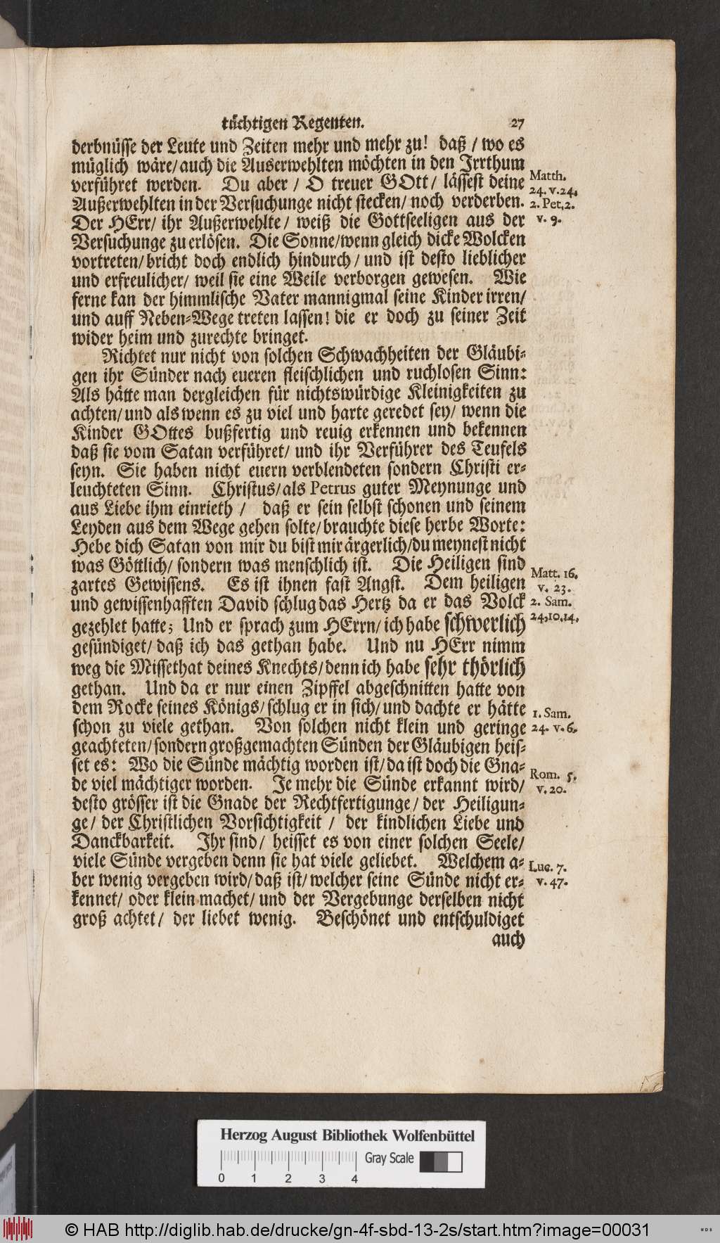 http://diglib.hab.de/drucke/gn-4f-sbd-13-2s/00031.jpg