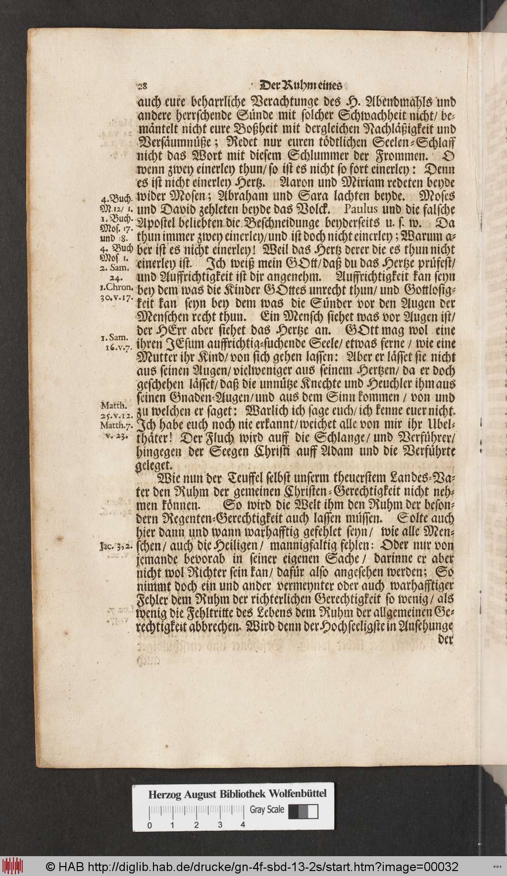 http://diglib.hab.de/drucke/gn-4f-sbd-13-2s/00032.jpg