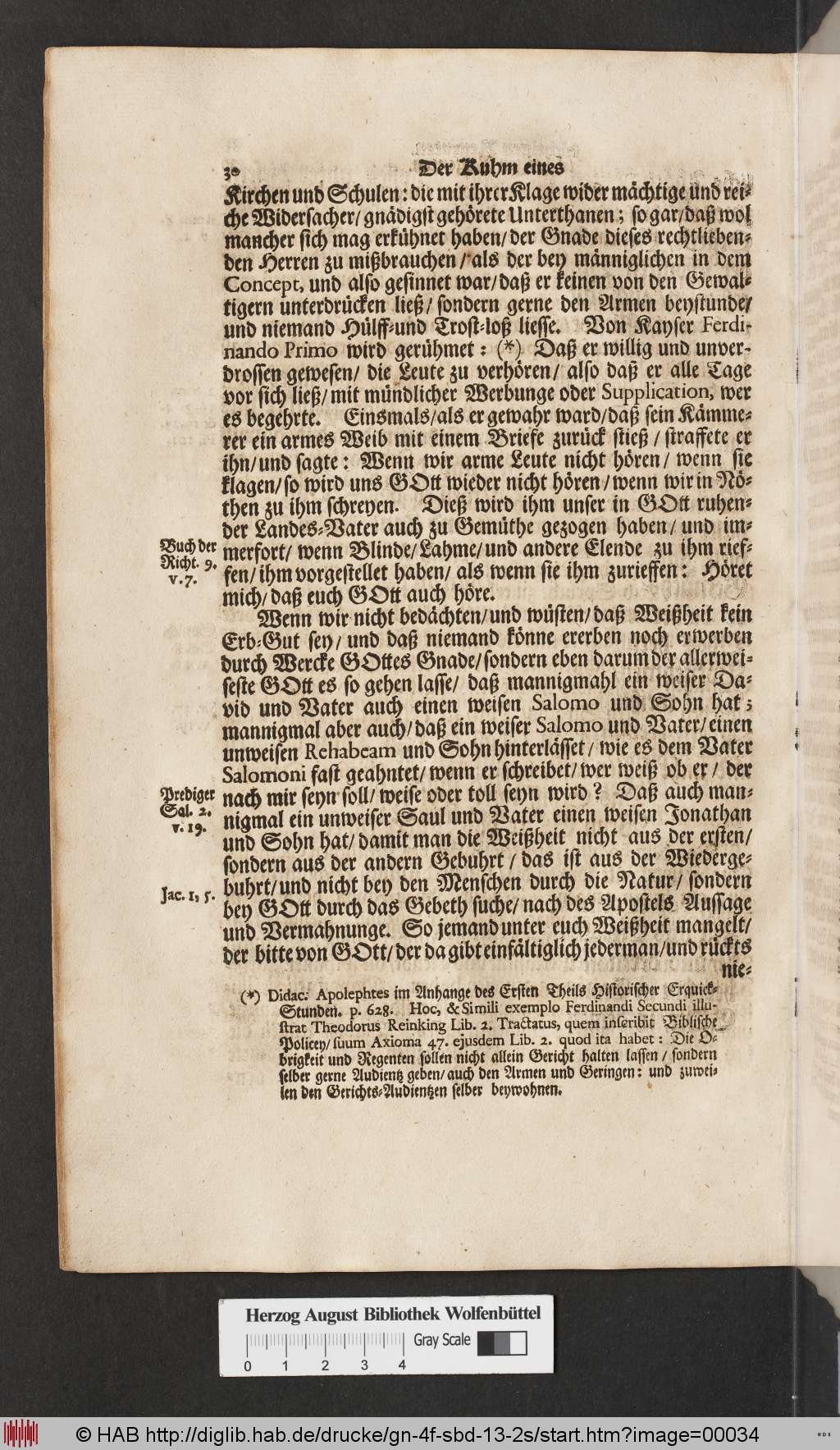http://diglib.hab.de/drucke/gn-4f-sbd-13-2s/00034.jpg