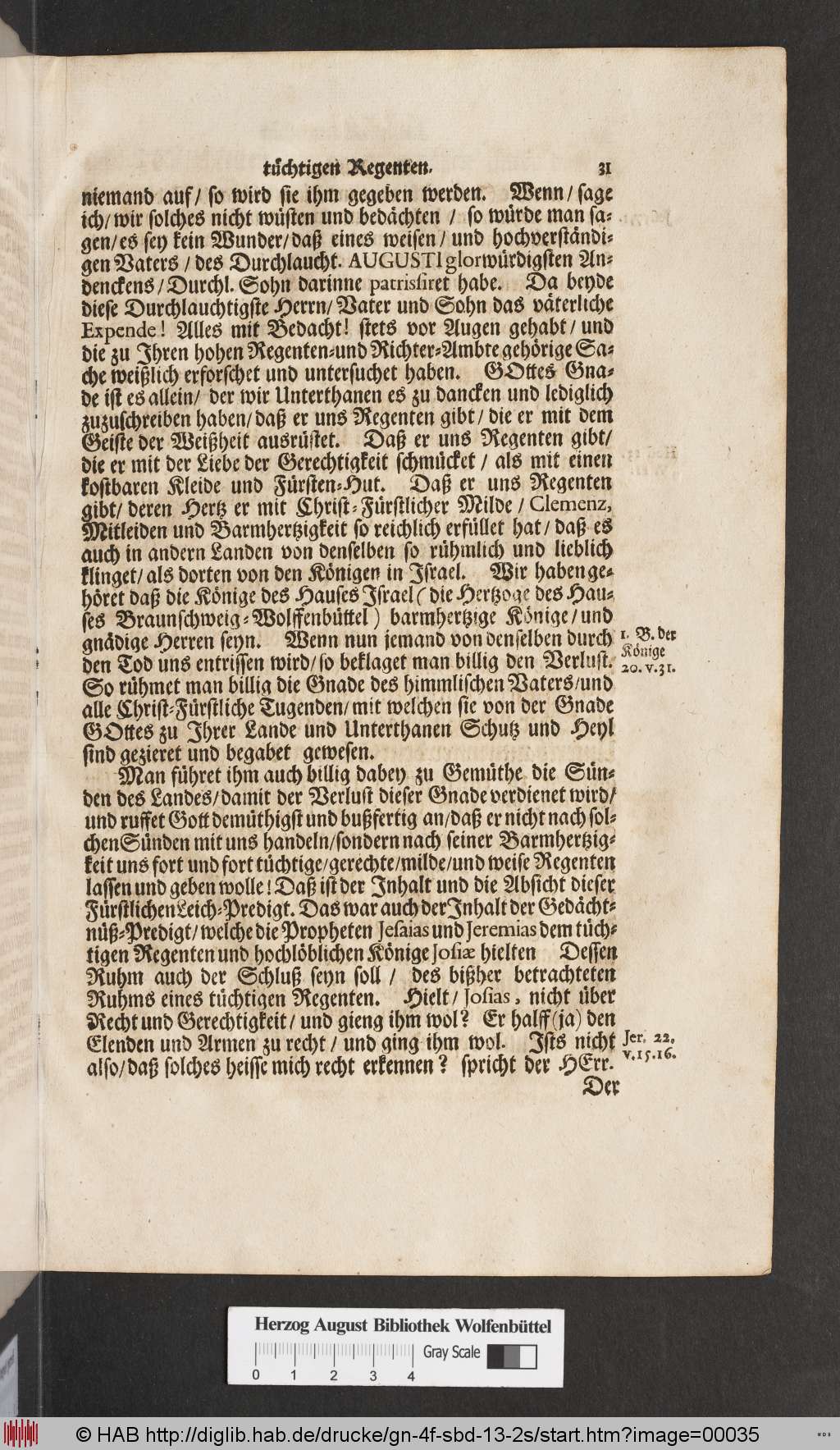 http://diglib.hab.de/drucke/gn-4f-sbd-13-2s/00035.jpg