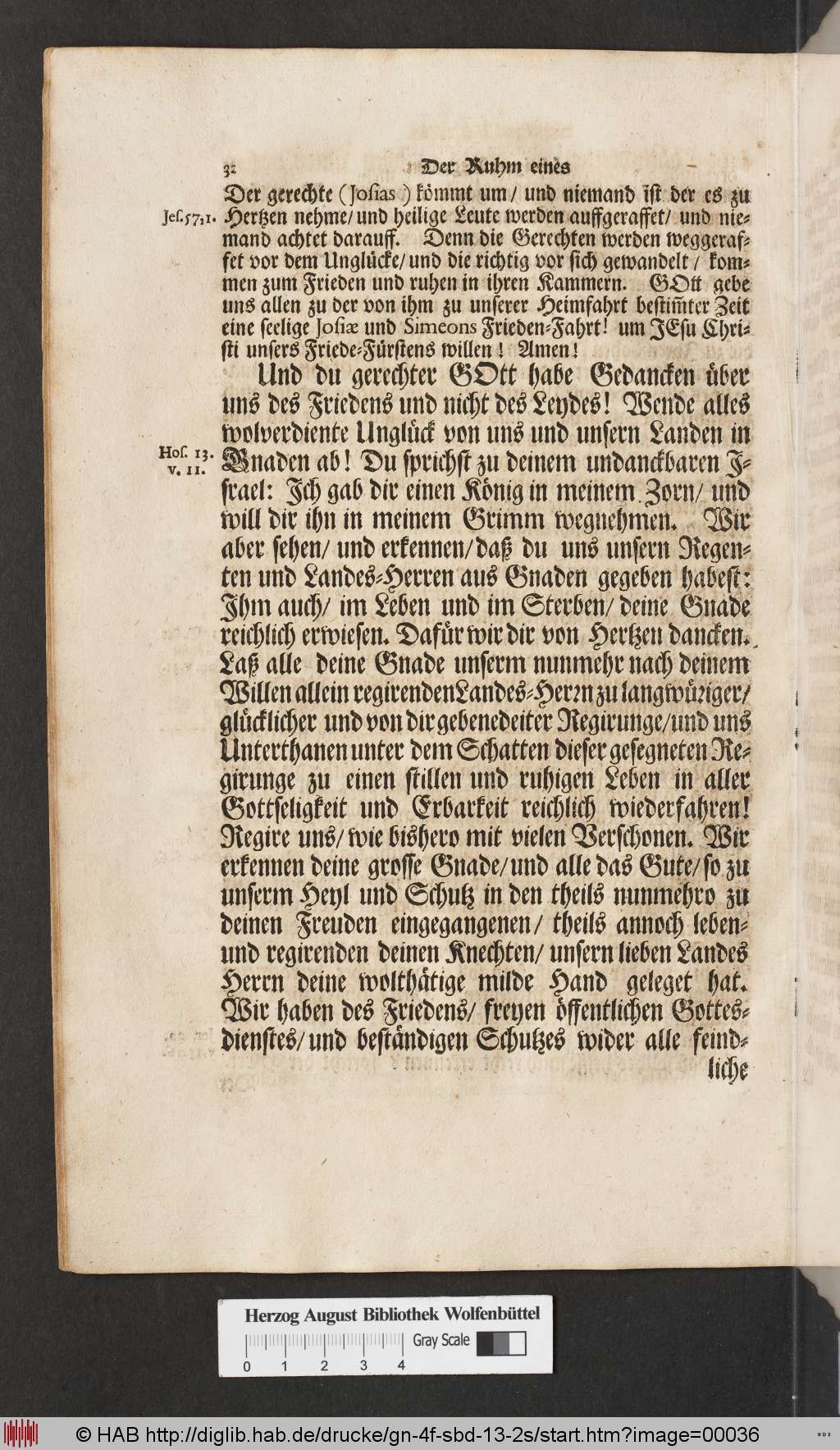 http://diglib.hab.de/drucke/gn-4f-sbd-13-2s/00036.jpg