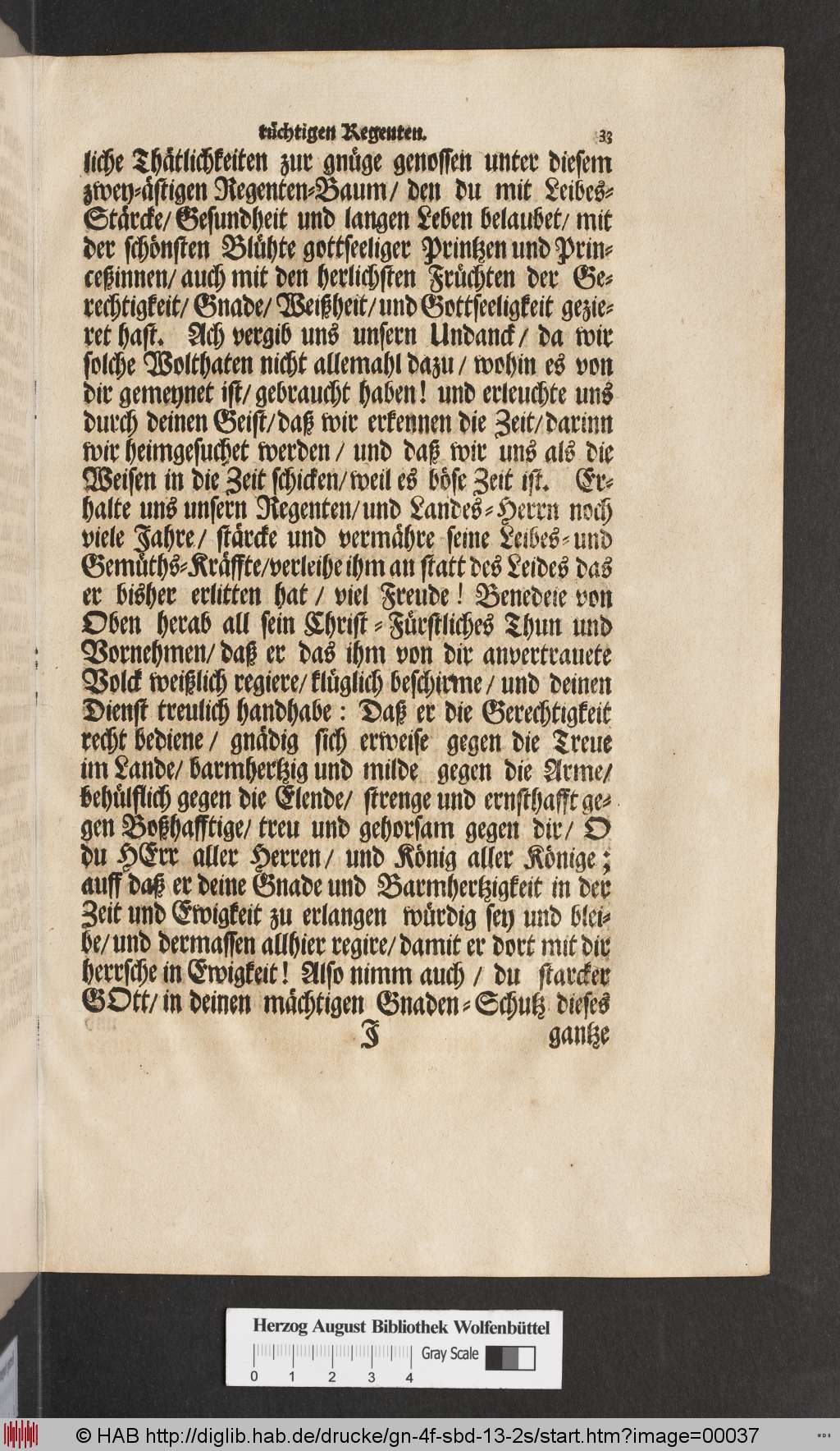 http://diglib.hab.de/drucke/gn-4f-sbd-13-2s/00037.jpg