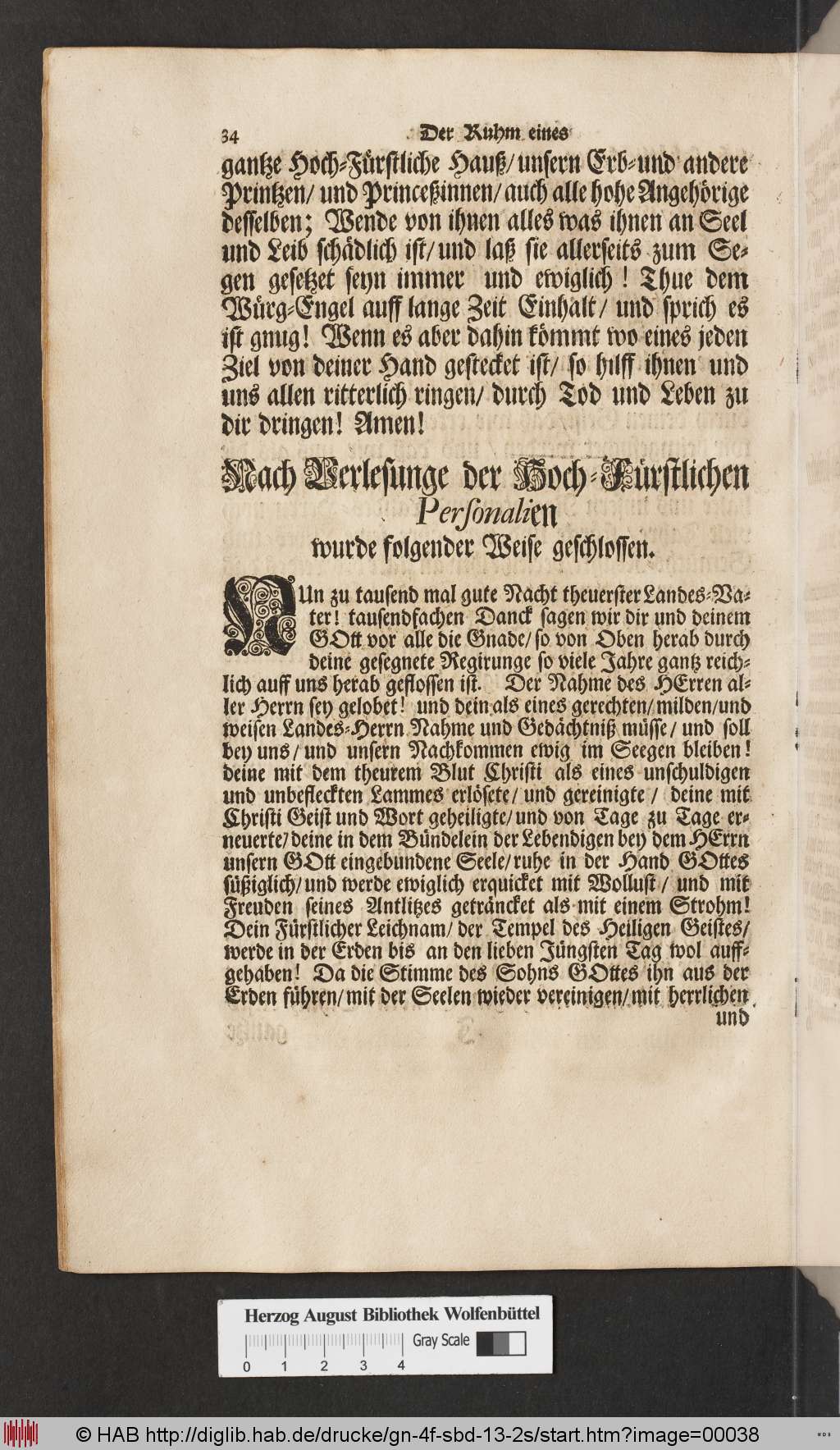 http://diglib.hab.de/drucke/gn-4f-sbd-13-2s/00038.jpg