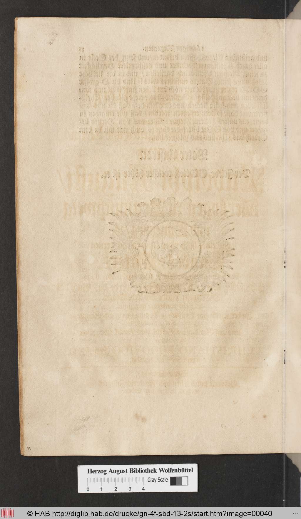 http://diglib.hab.de/drucke/gn-4f-sbd-13-2s/00040.jpg