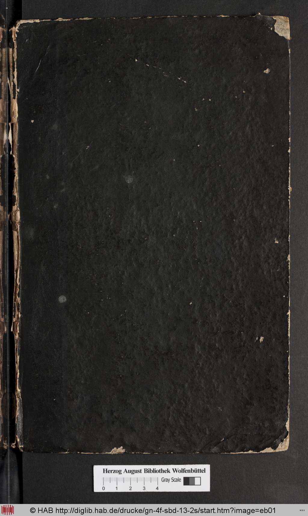 http://diglib.hab.de/drucke/gn-4f-sbd-13-2s/eb01.jpg