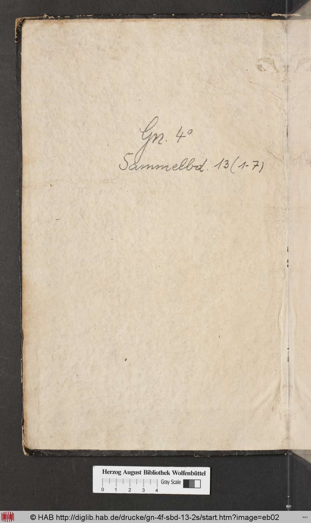 http://diglib.hab.de/drucke/gn-4f-sbd-13-2s/eb02.jpg