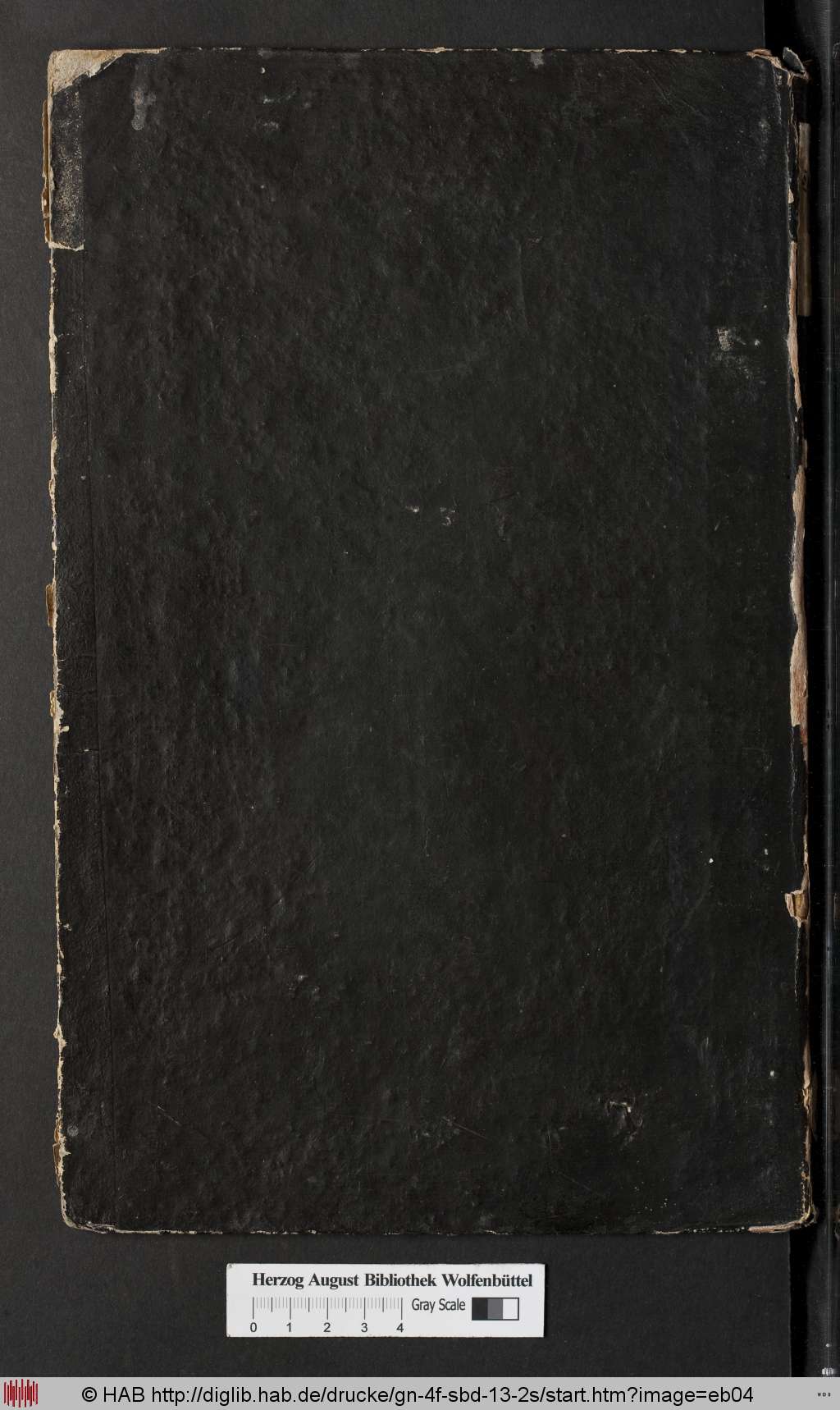 http://diglib.hab.de/drucke/gn-4f-sbd-13-2s/eb04.jpg