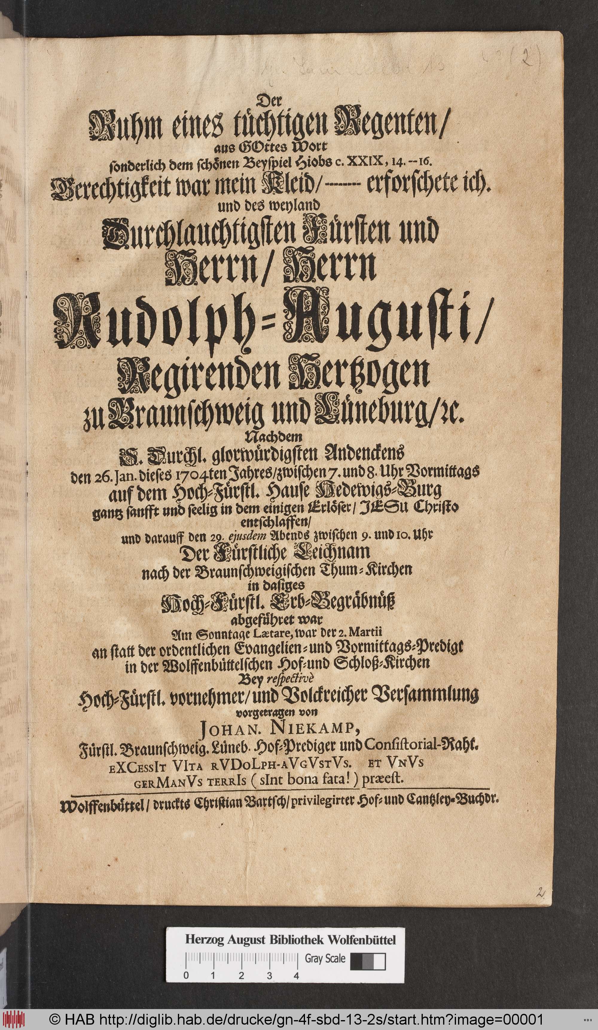 http://diglib.hab.de/drucke/gn-4f-sbd-13-2s/max/00001.jpg