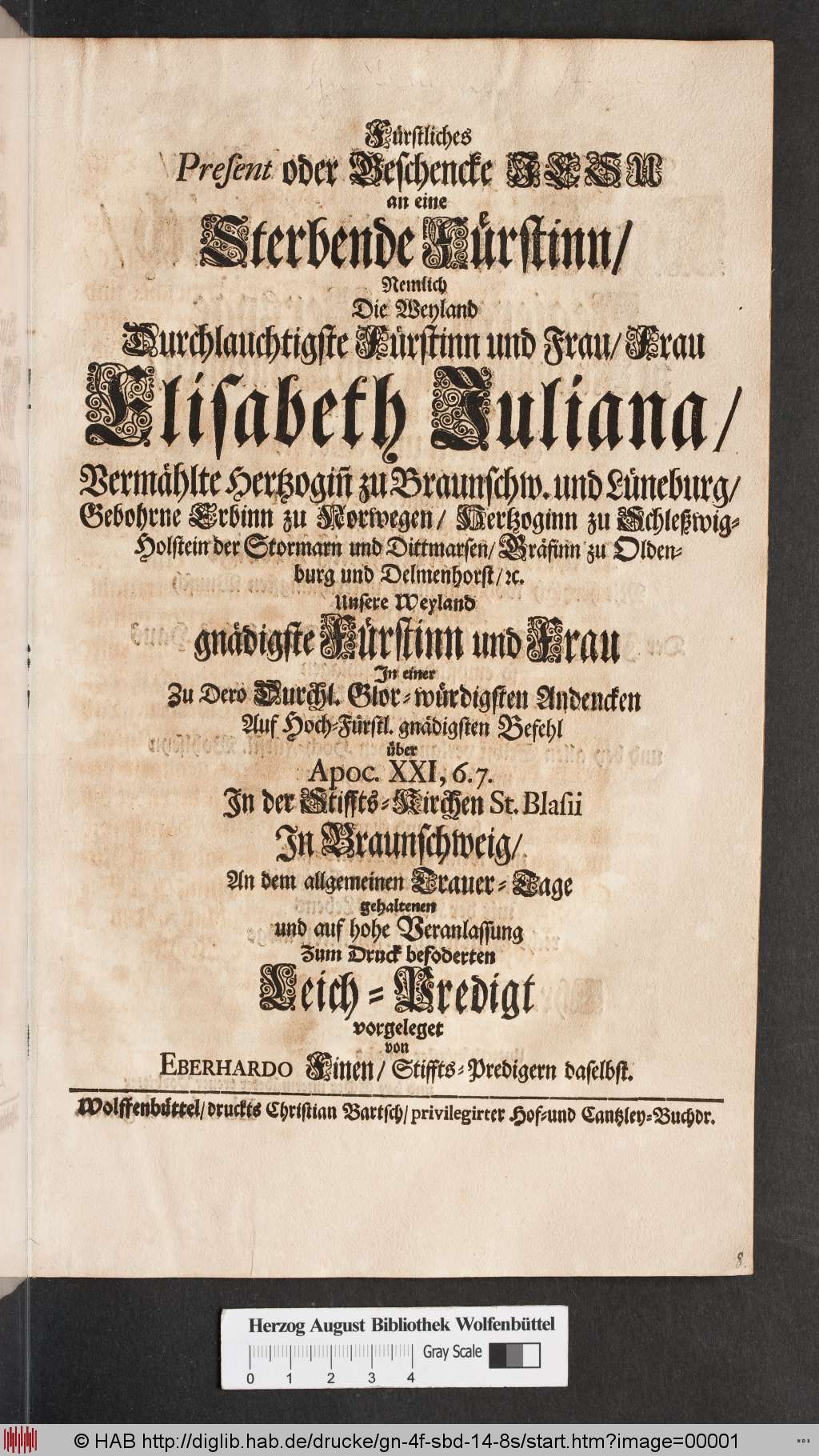 http://diglib.hab.de/drucke/gn-4f-sbd-14-8s/00001.jpg