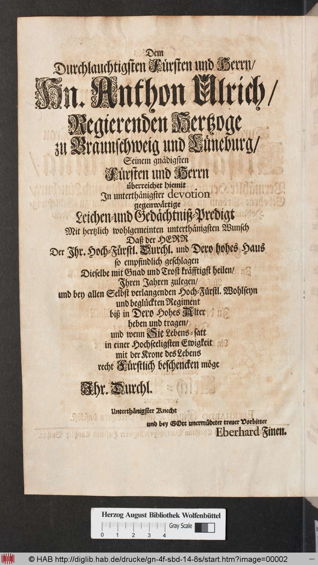 http://diglib.hab.de/drucke/gn-4f-sbd-14-8s/00002.jpg