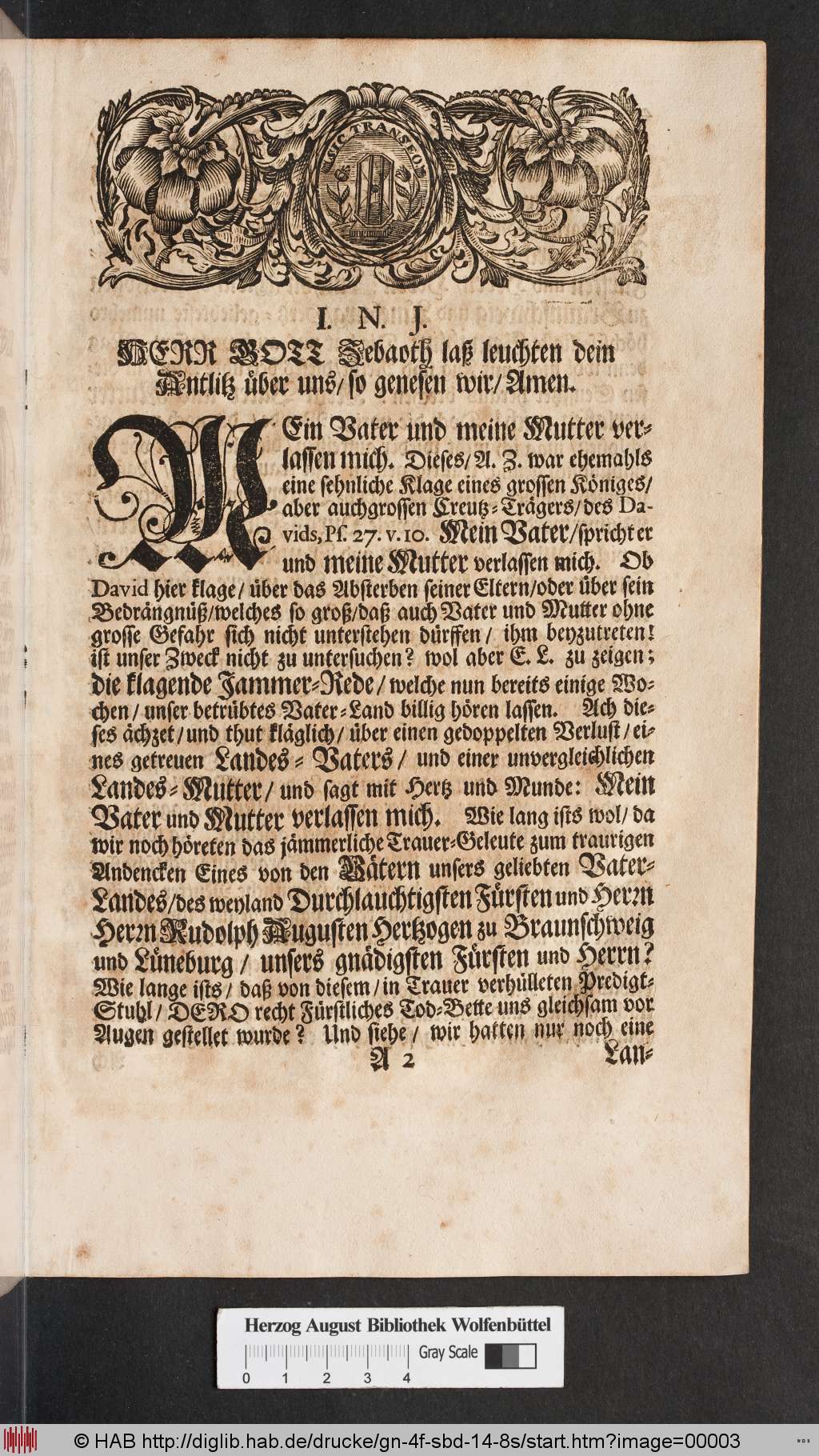 http://diglib.hab.de/drucke/gn-4f-sbd-14-8s/00003.jpg