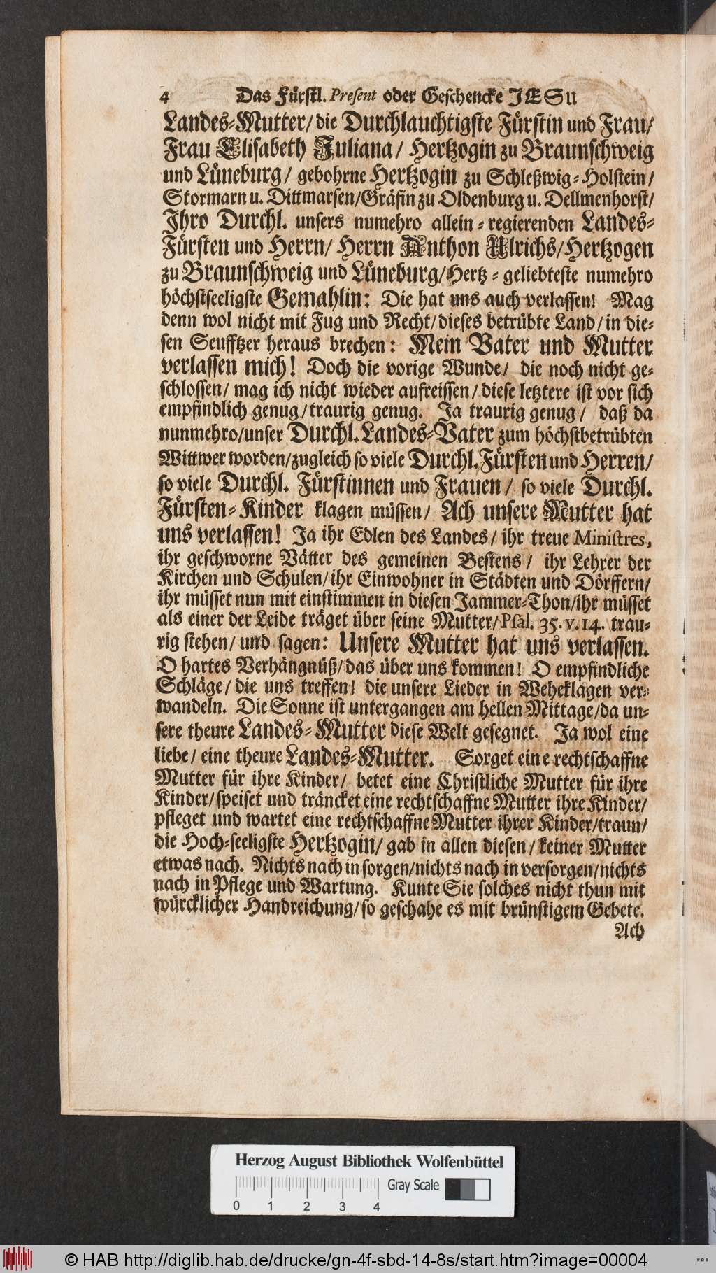 http://diglib.hab.de/drucke/gn-4f-sbd-14-8s/00004.jpg