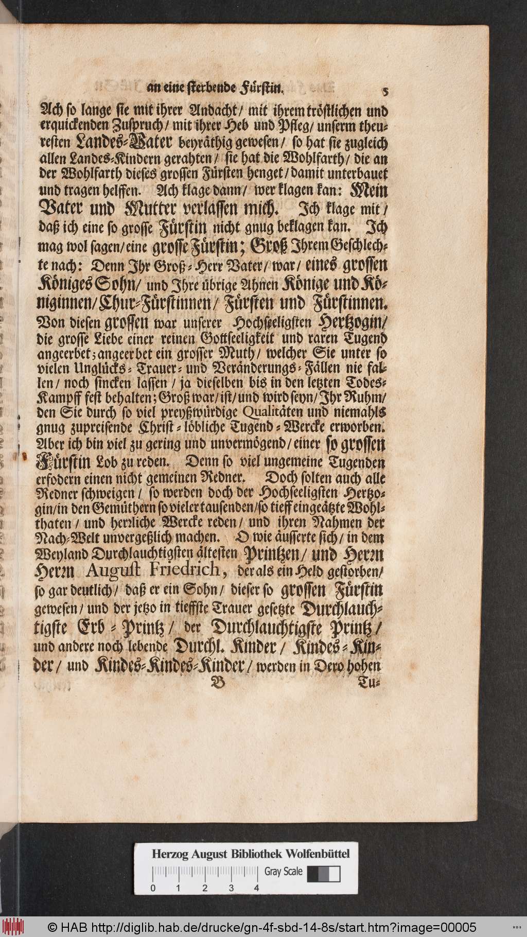http://diglib.hab.de/drucke/gn-4f-sbd-14-8s/00005.jpg