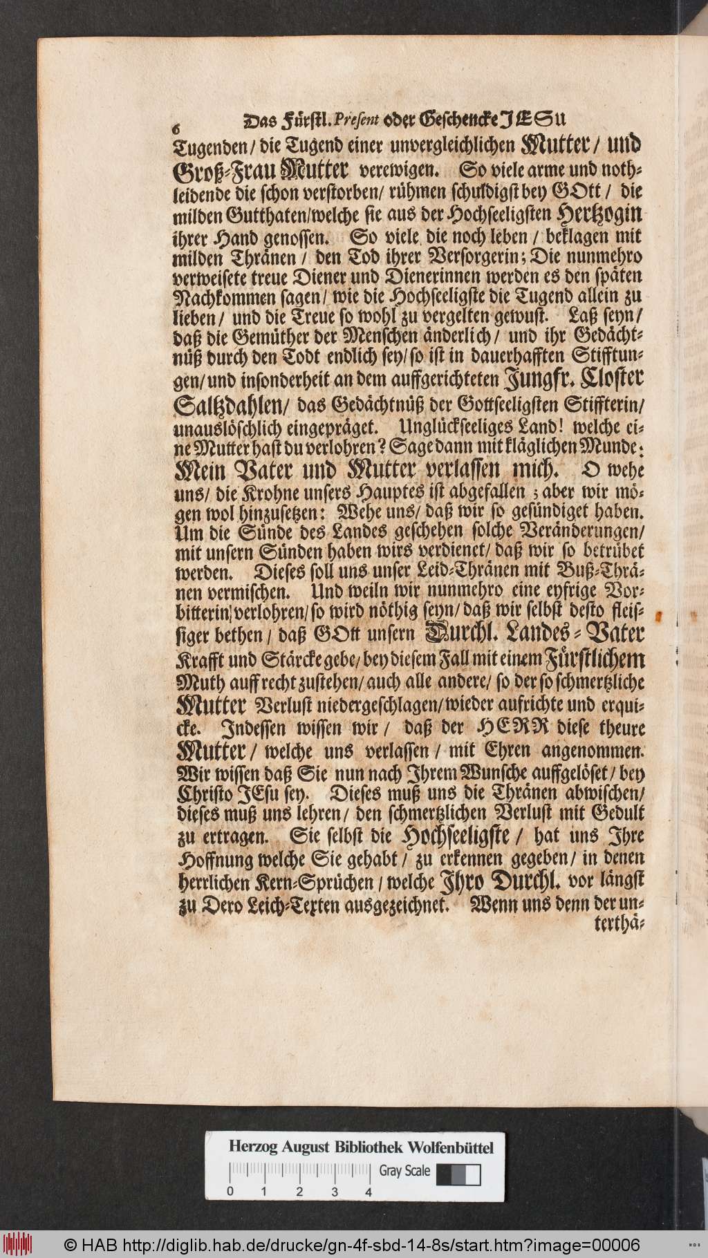http://diglib.hab.de/drucke/gn-4f-sbd-14-8s/00006.jpg
