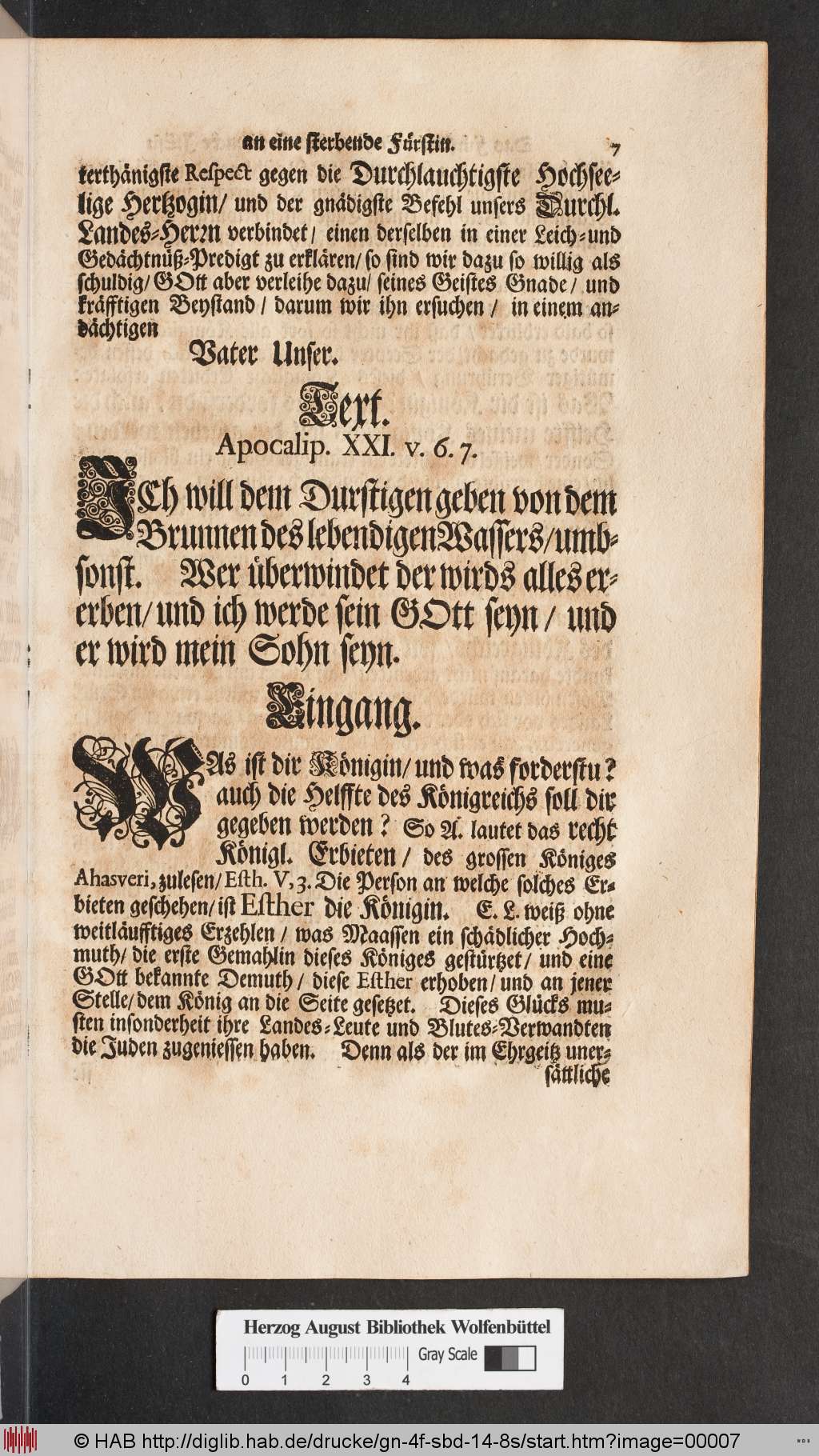 http://diglib.hab.de/drucke/gn-4f-sbd-14-8s/00007.jpg