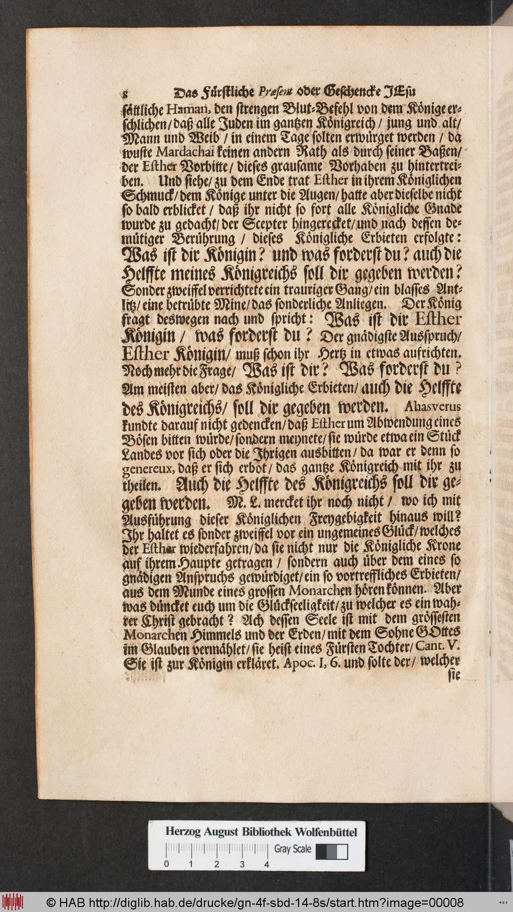 http://diglib.hab.de/drucke/gn-4f-sbd-14-8s/00008.jpg