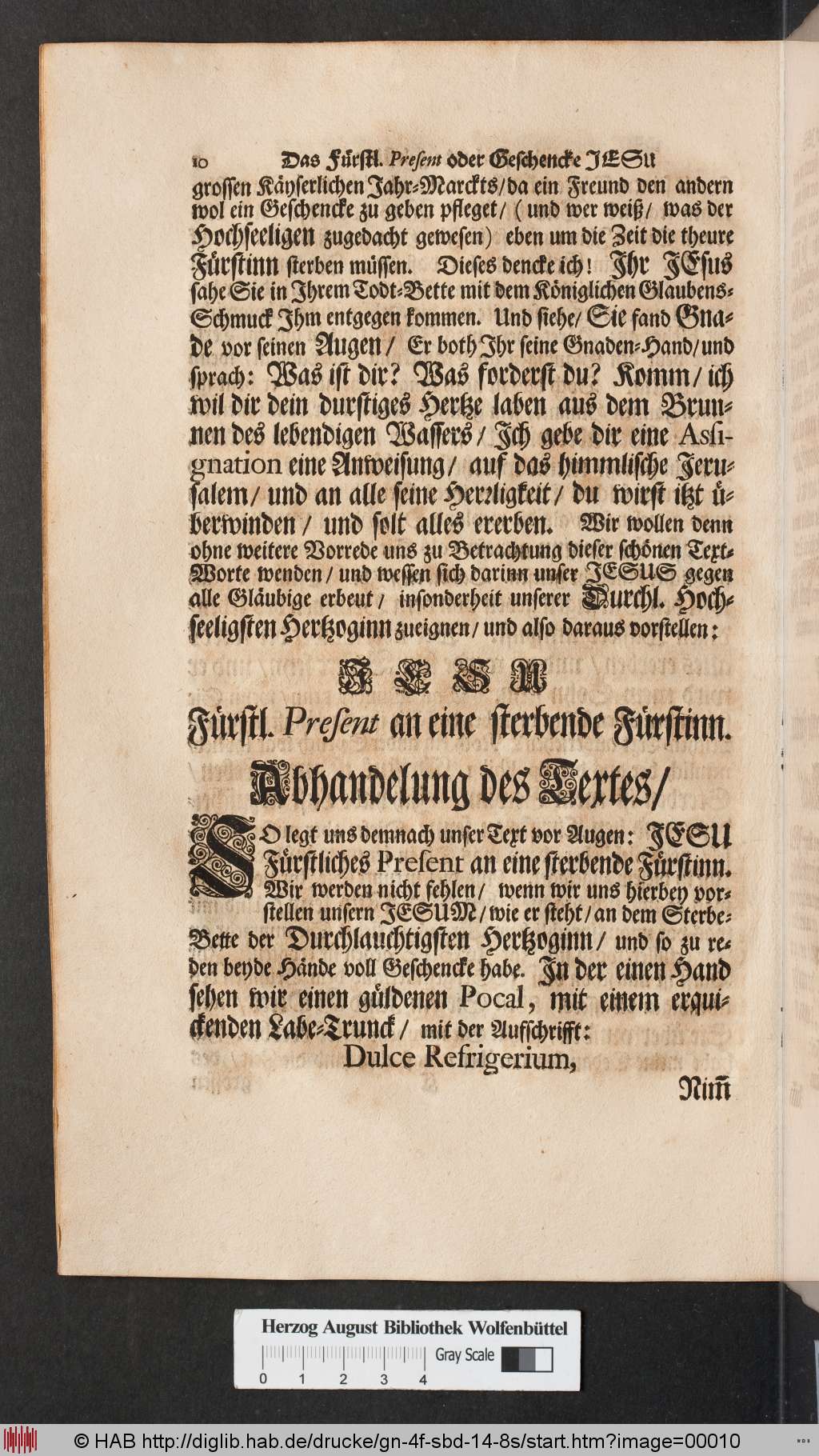 http://diglib.hab.de/drucke/gn-4f-sbd-14-8s/00010.jpg