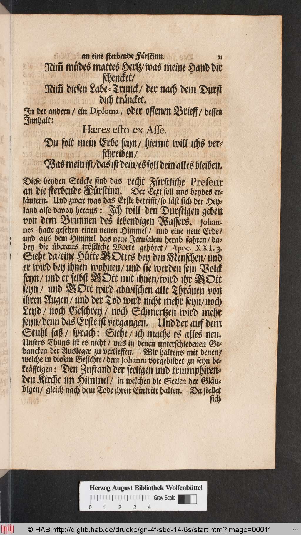 http://diglib.hab.de/drucke/gn-4f-sbd-14-8s/00011.jpg
