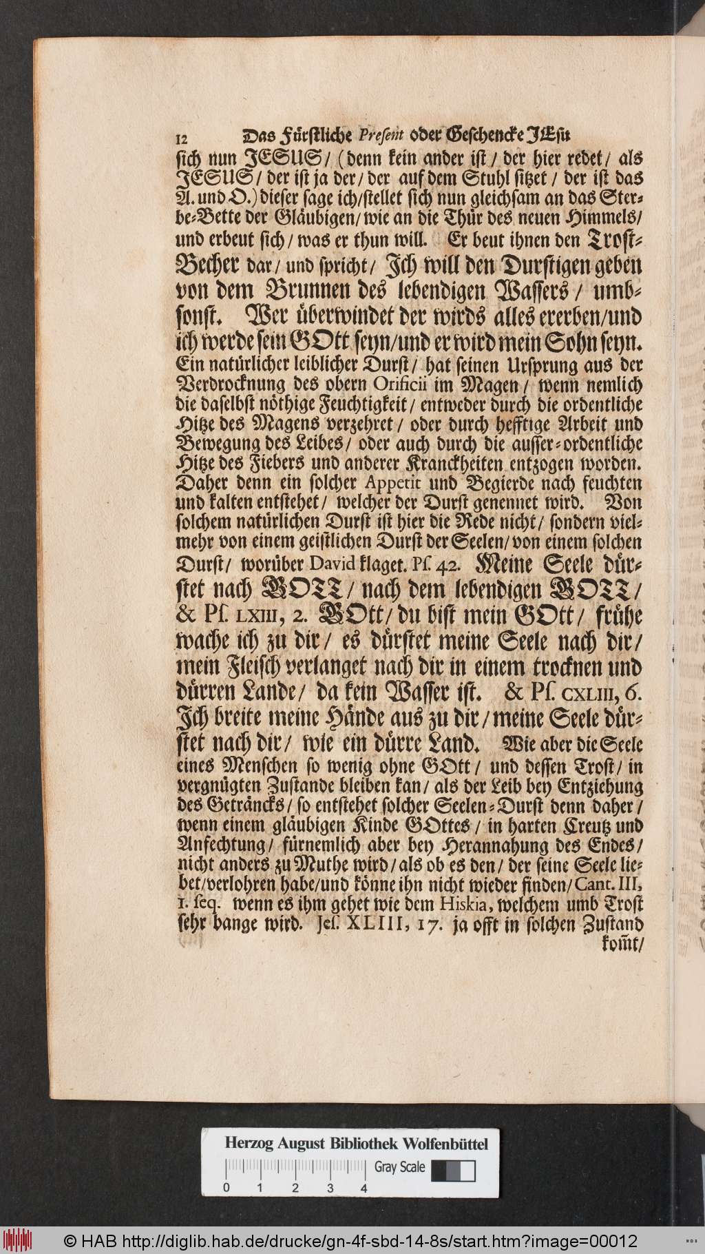 http://diglib.hab.de/drucke/gn-4f-sbd-14-8s/00012.jpg