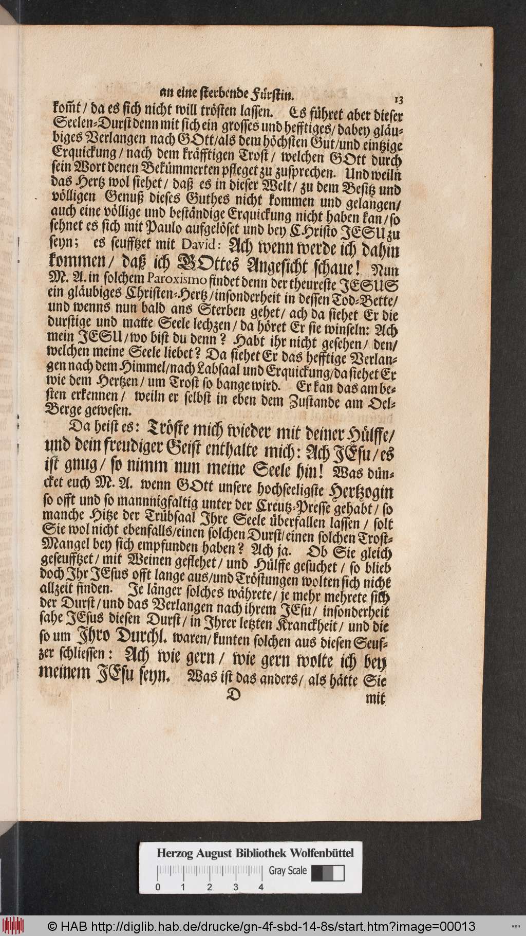 http://diglib.hab.de/drucke/gn-4f-sbd-14-8s/00013.jpg