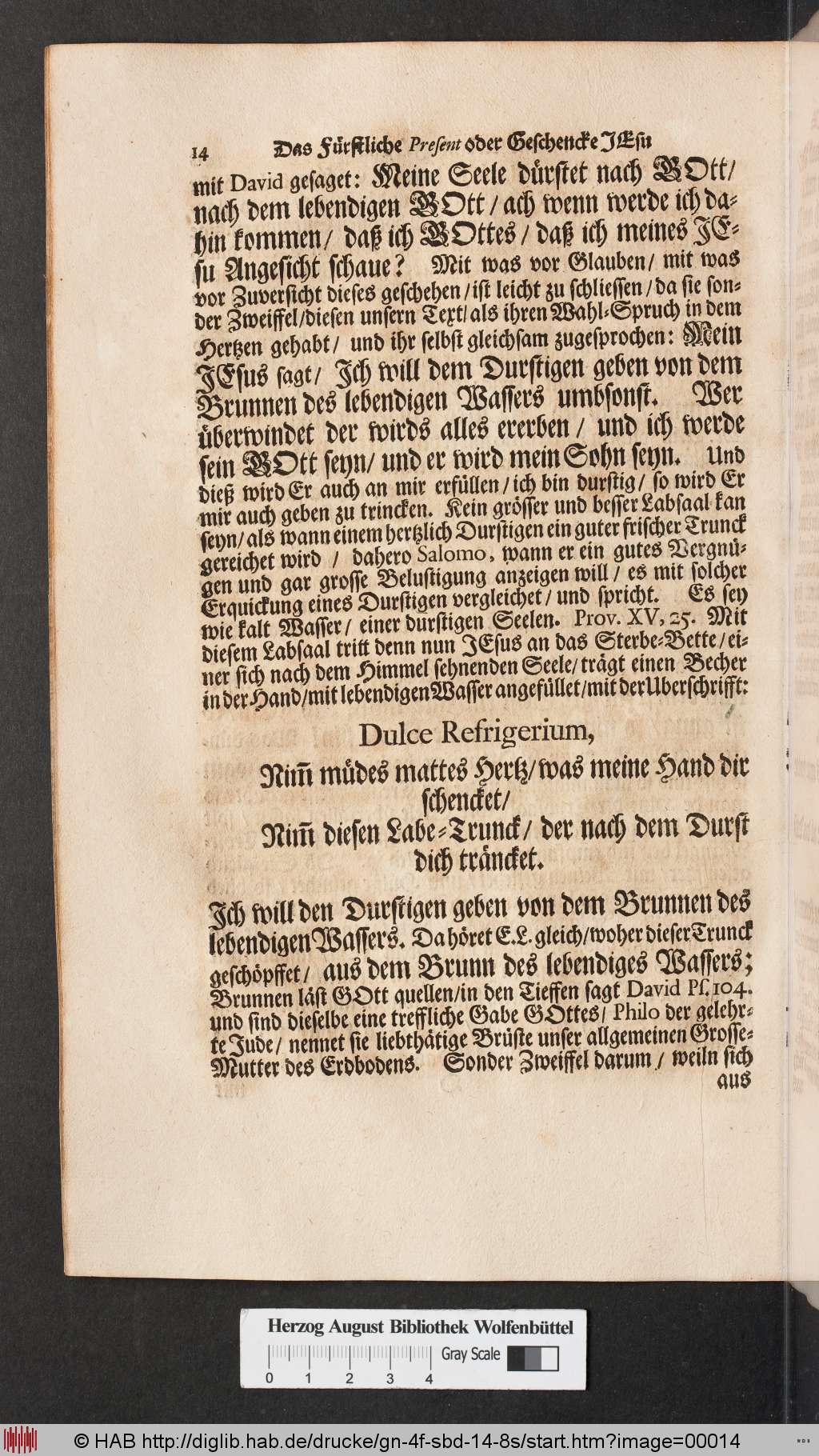 http://diglib.hab.de/drucke/gn-4f-sbd-14-8s/00014.jpg