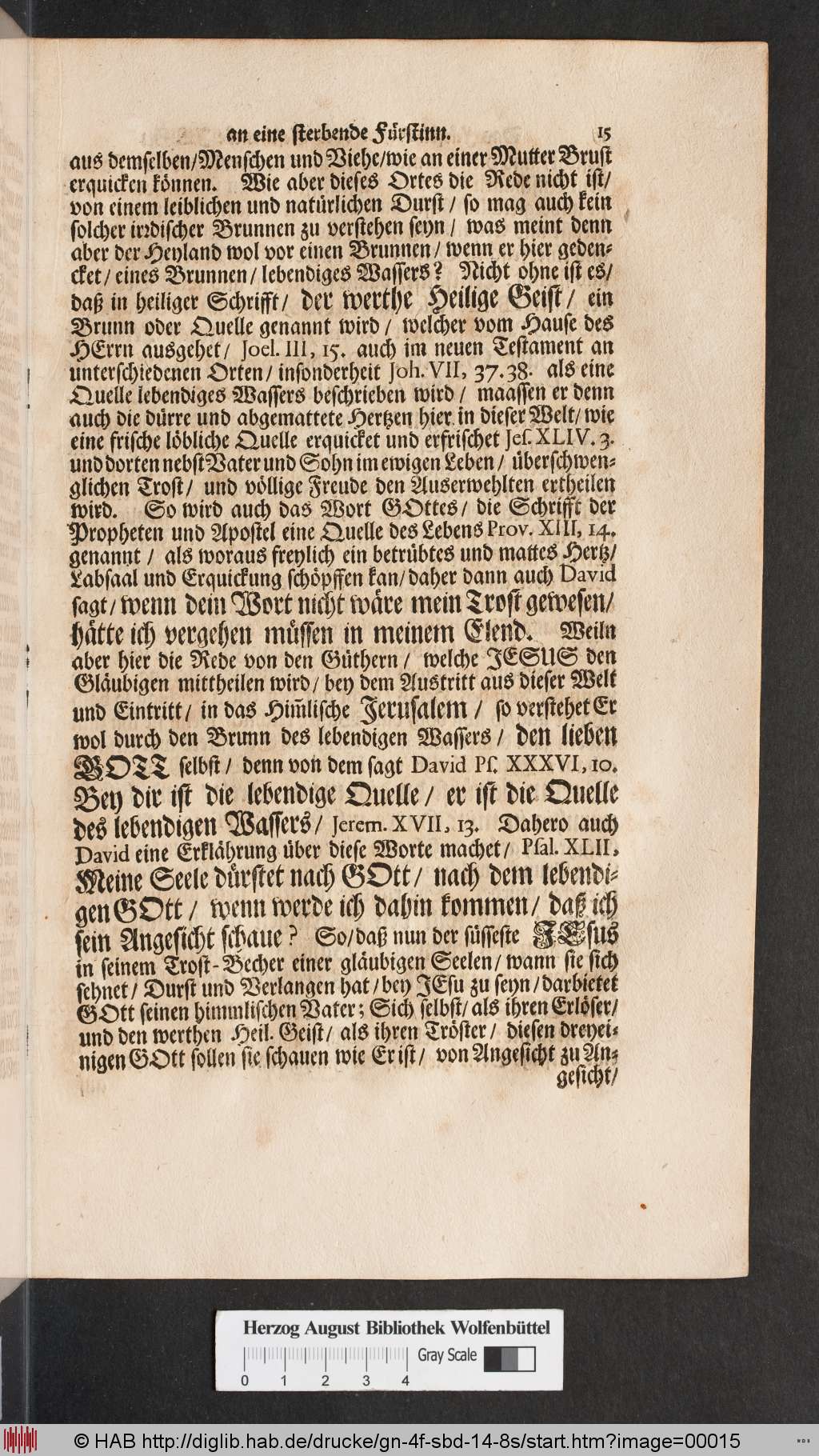 http://diglib.hab.de/drucke/gn-4f-sbd-14-8s/00015.jpg