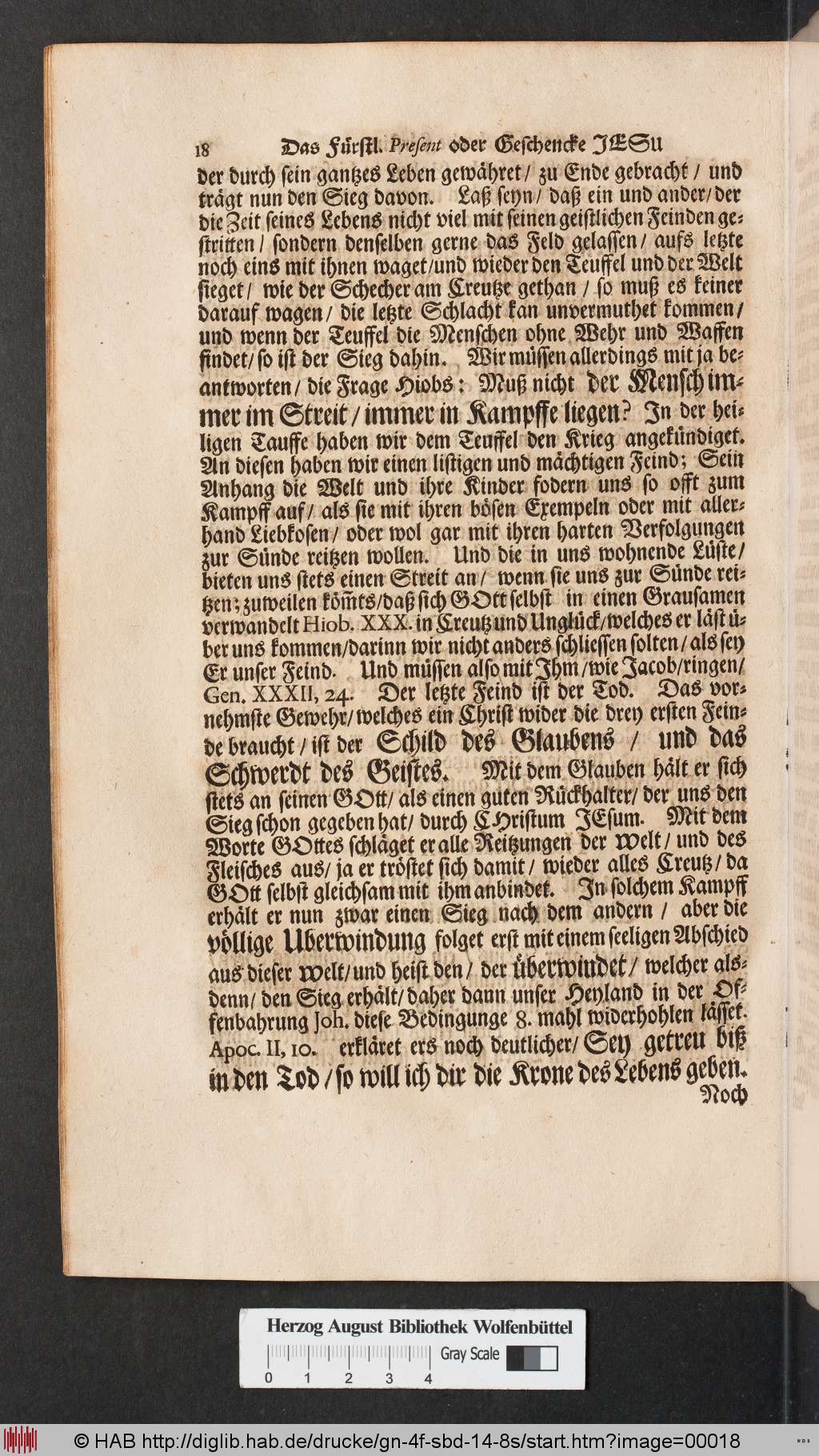 http://diglib.hab.de/drucke/gn-4f-sbd-14-8s/00018.jpg