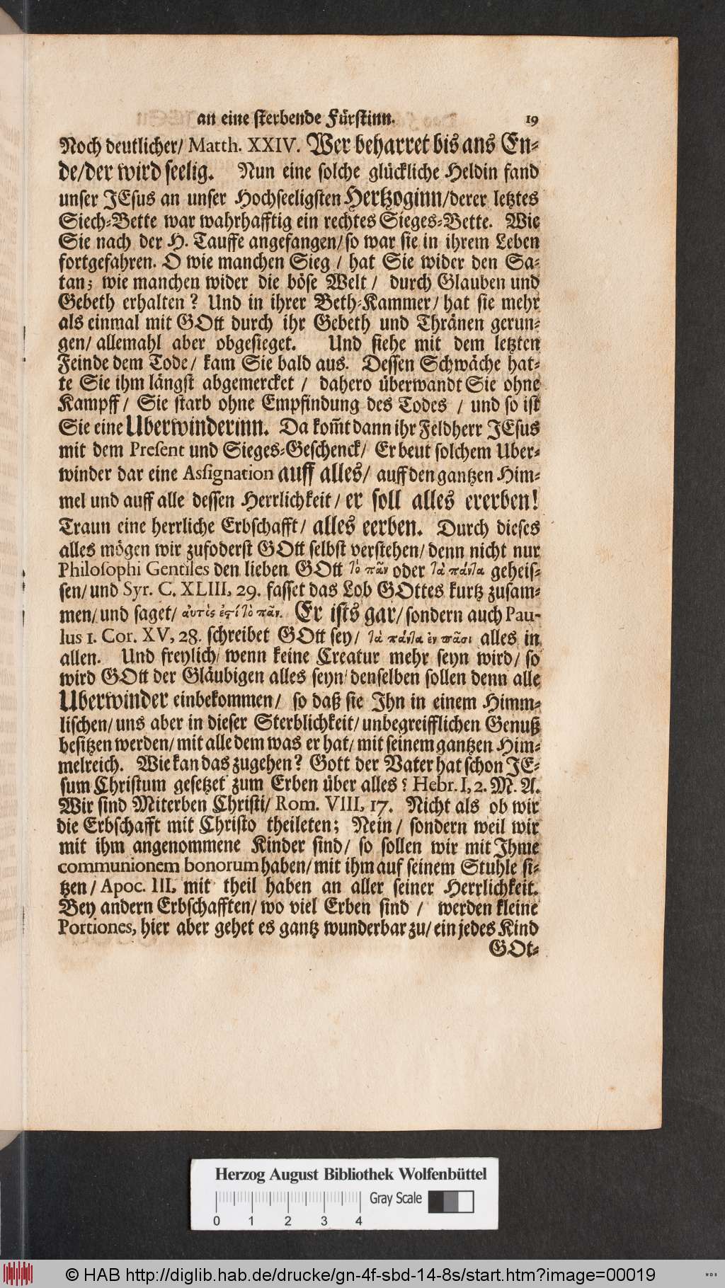 http://diglib.hab.de/drucke/gn-4f-sbd-14-8s/00019.jpg