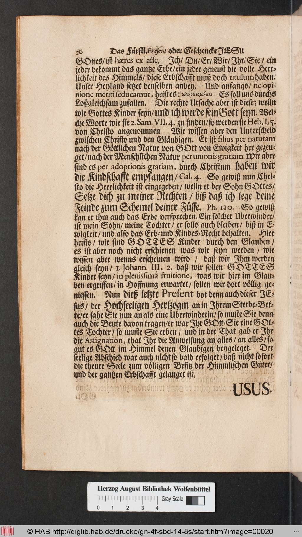 http://diglib.hab.de/drucke/gn-4f-sbd-14-8s/00020.jpg