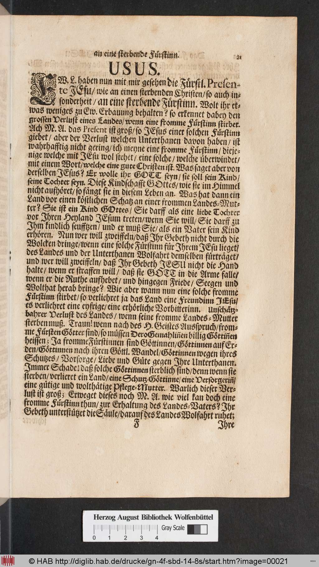 http://diglib.hab.de/drucke/gn-4f-sbd-14-8s/00021.jpg
