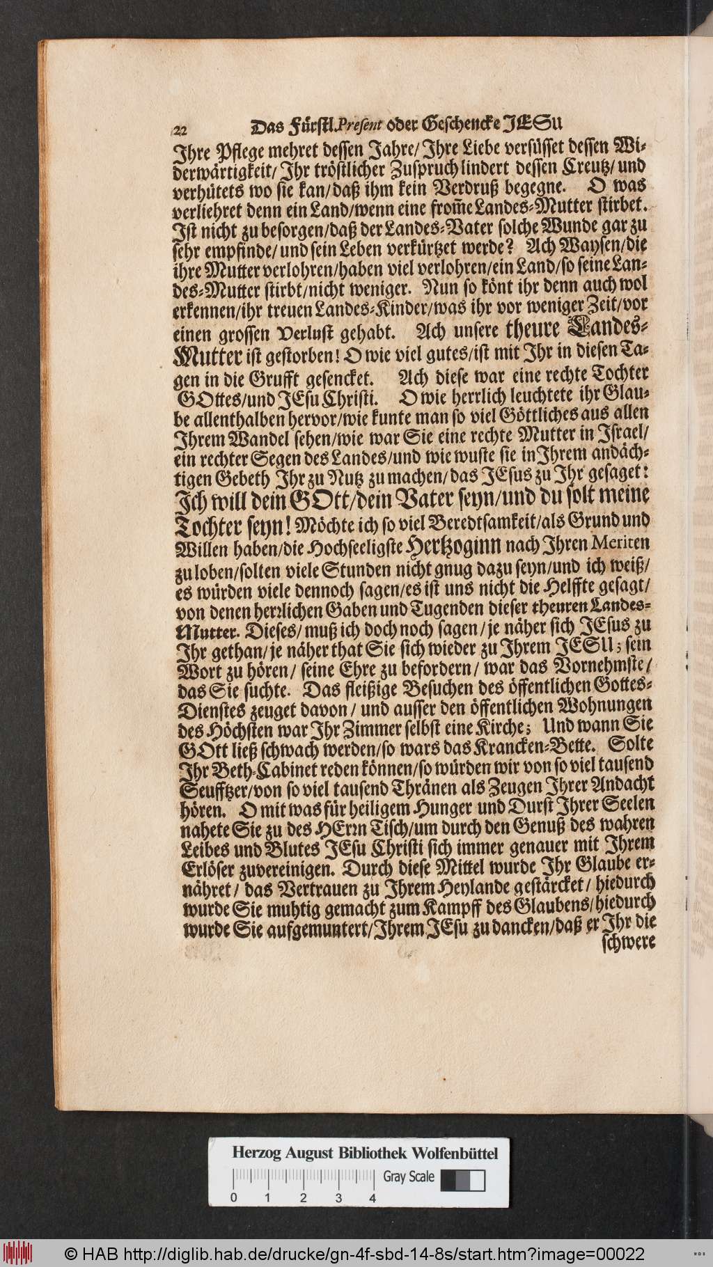http://diglib.hab.de/drucke/gn-4f-sbd-14-8s/00022.jpg
