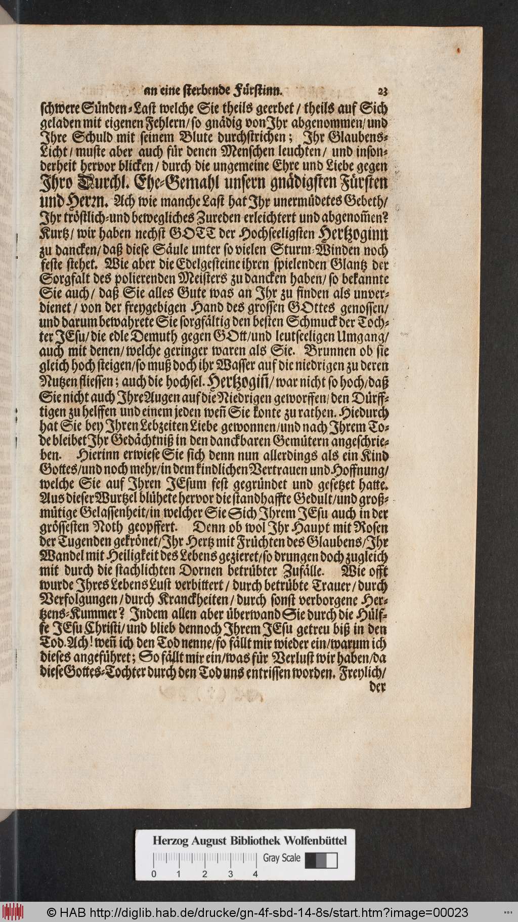 http://diglib.hab.de/drucke/gn-4f-sbd-14-8s/00023.jpg
