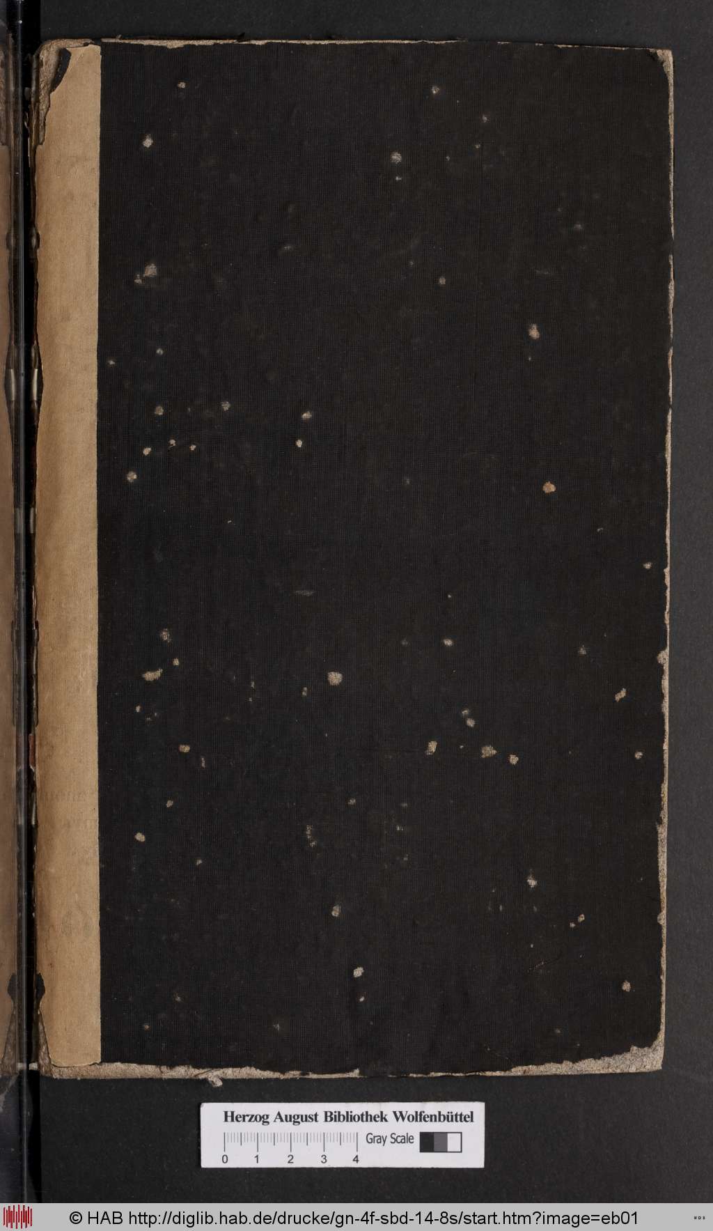 http://diglib.hab.de/drucke/gn-4f-sbd-14-8s/eb01.jpg