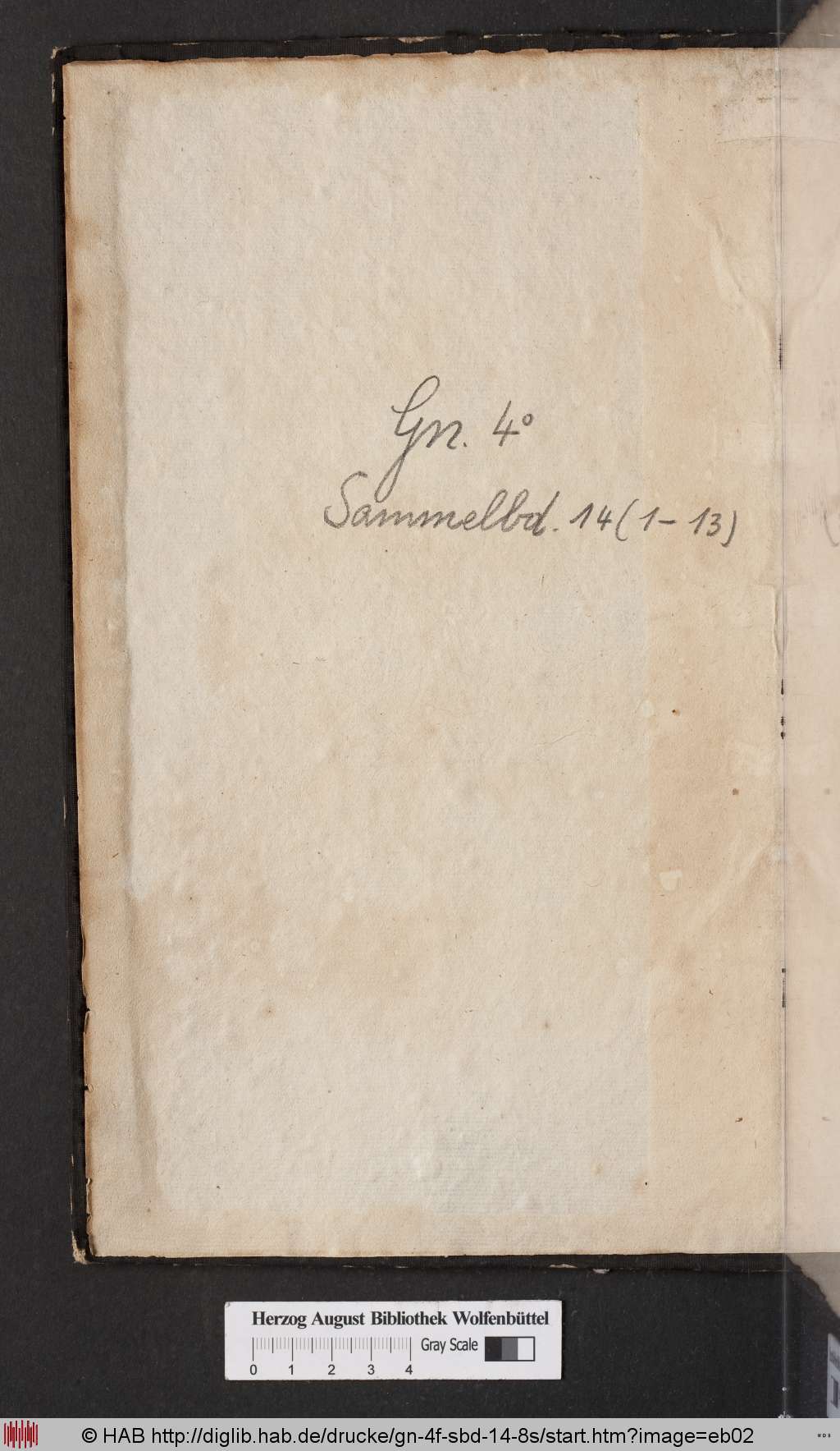 http://diglib.hab.de/drucke/gn-4f-sbd-14-8s/eb02.jpg