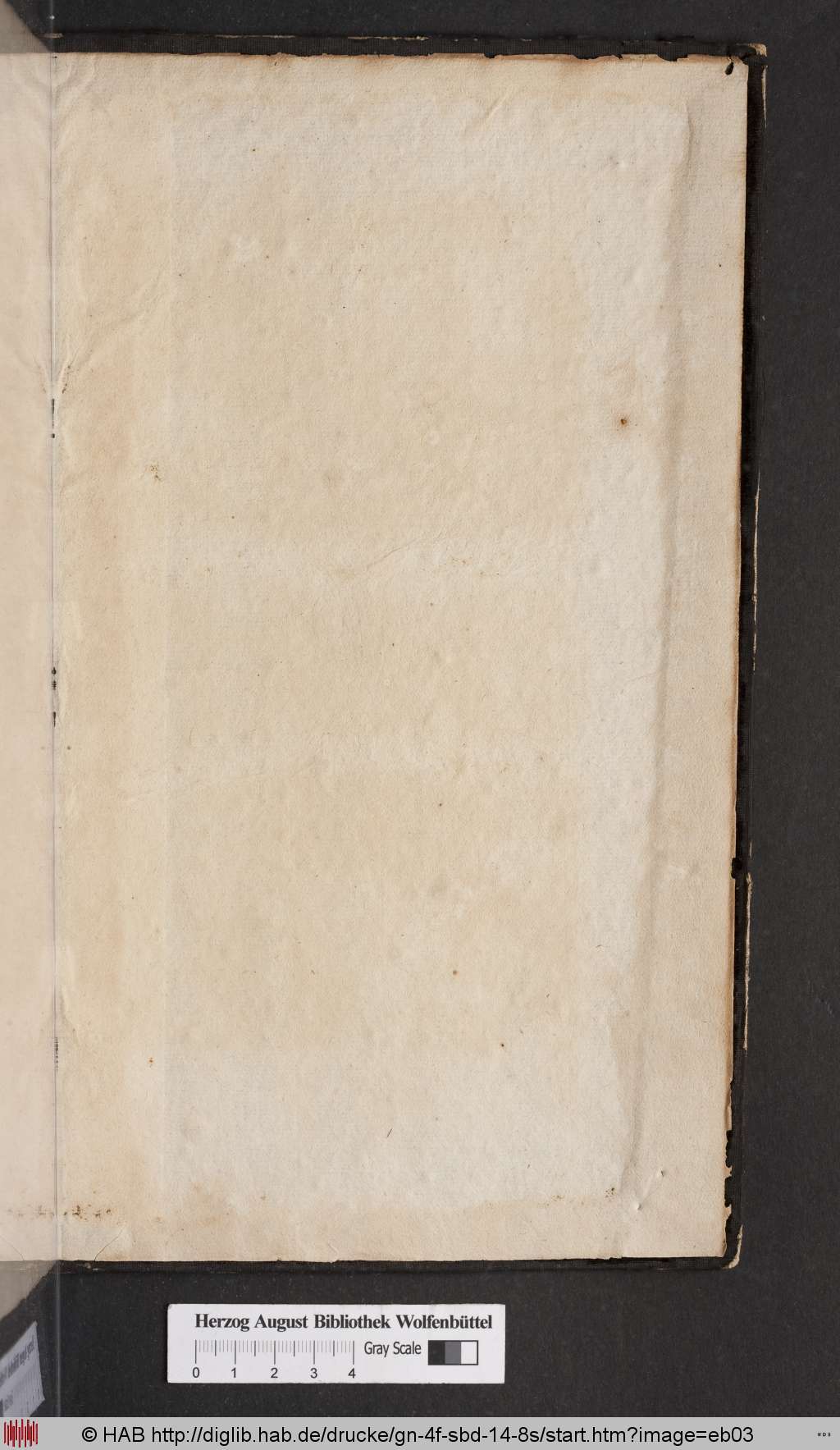 http://diglib.hab.de/drucke/gn-4f-sbd-14-8s/eb03.jpg