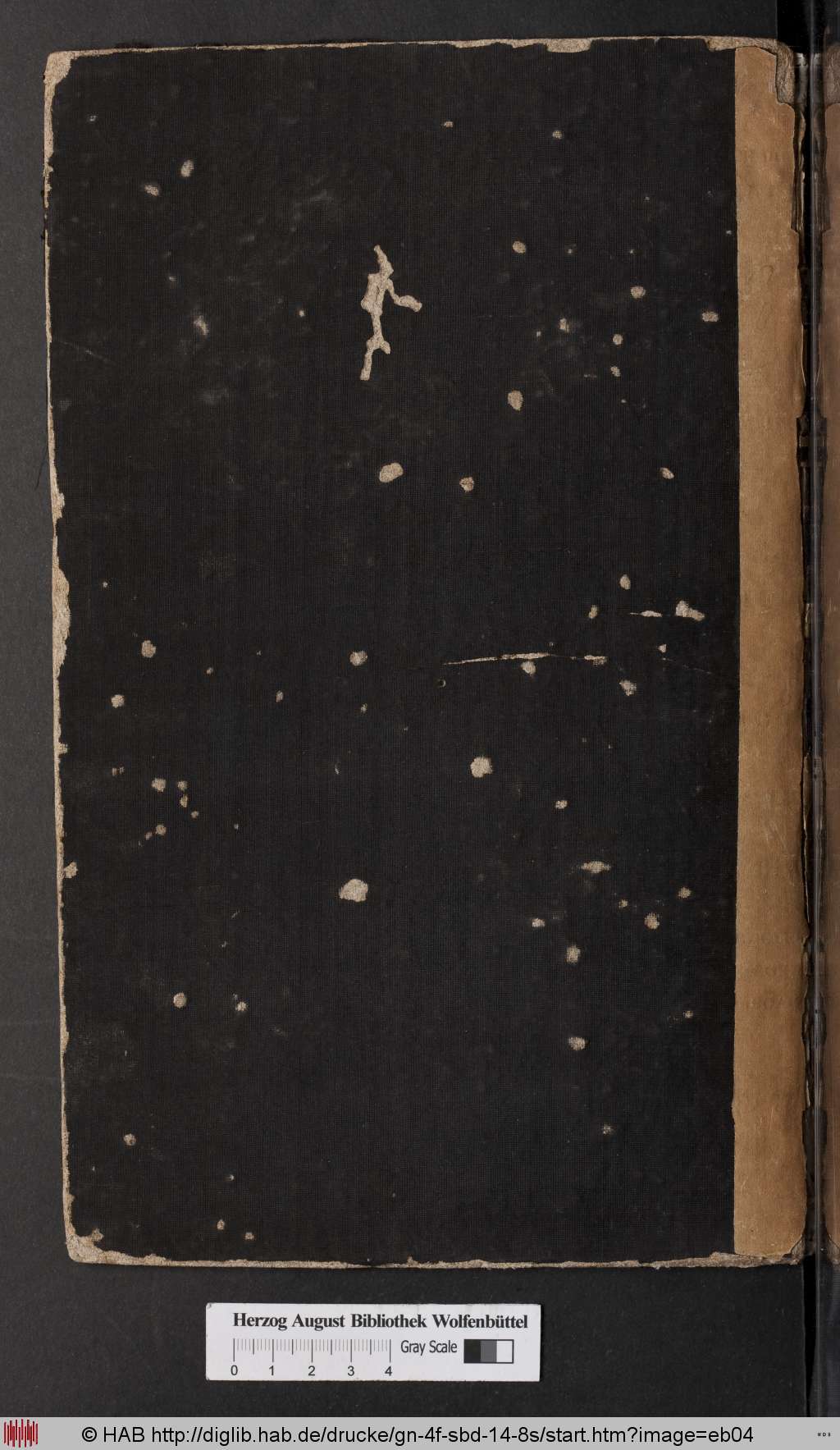 http://diglib.hab.de/drucke/gn-4f-sbd-14-8s/eb04.jpg