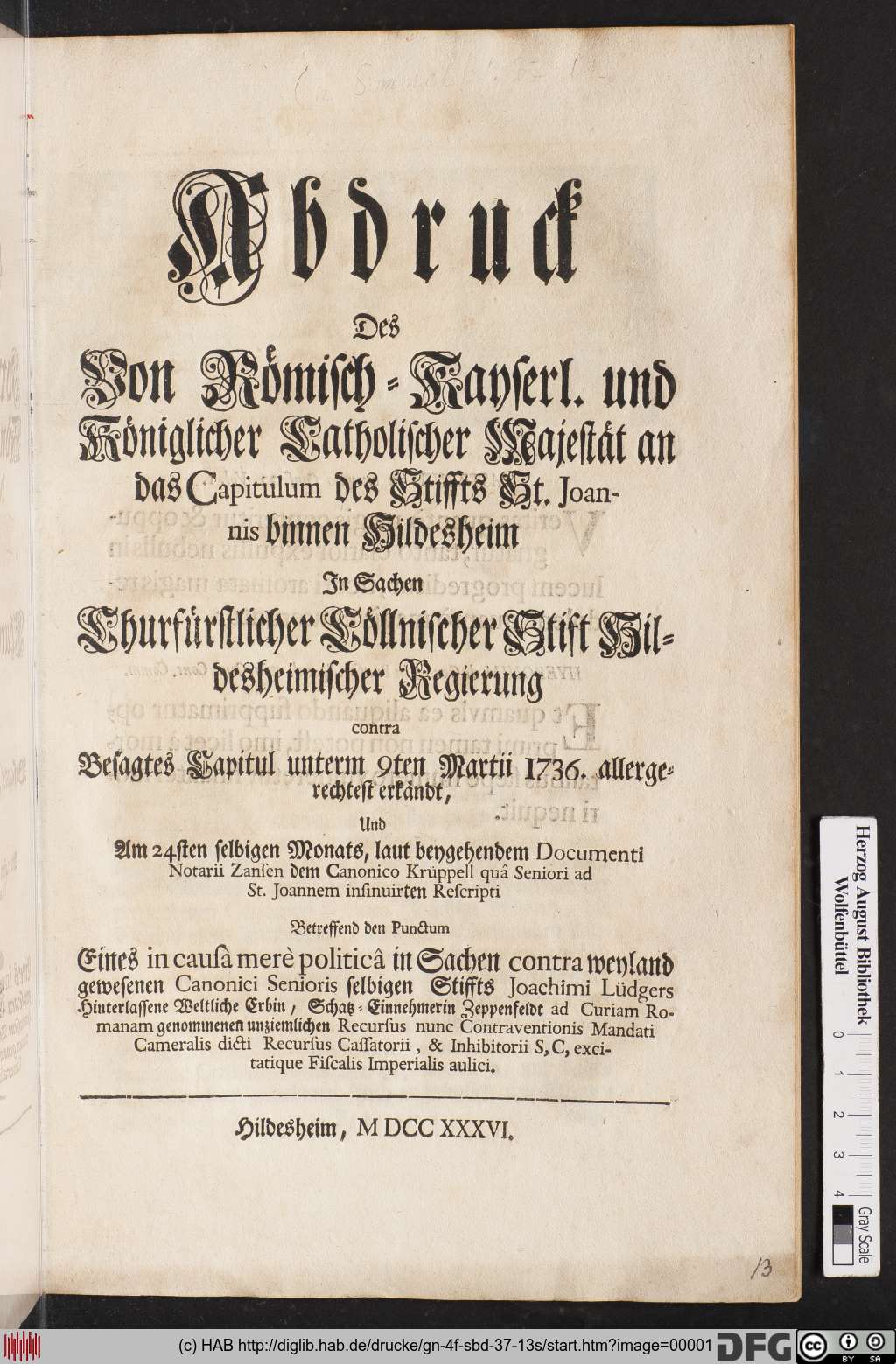 http://diglib.hab.de/drucke/gn-4f-sbd-37-13s/00001.jpg