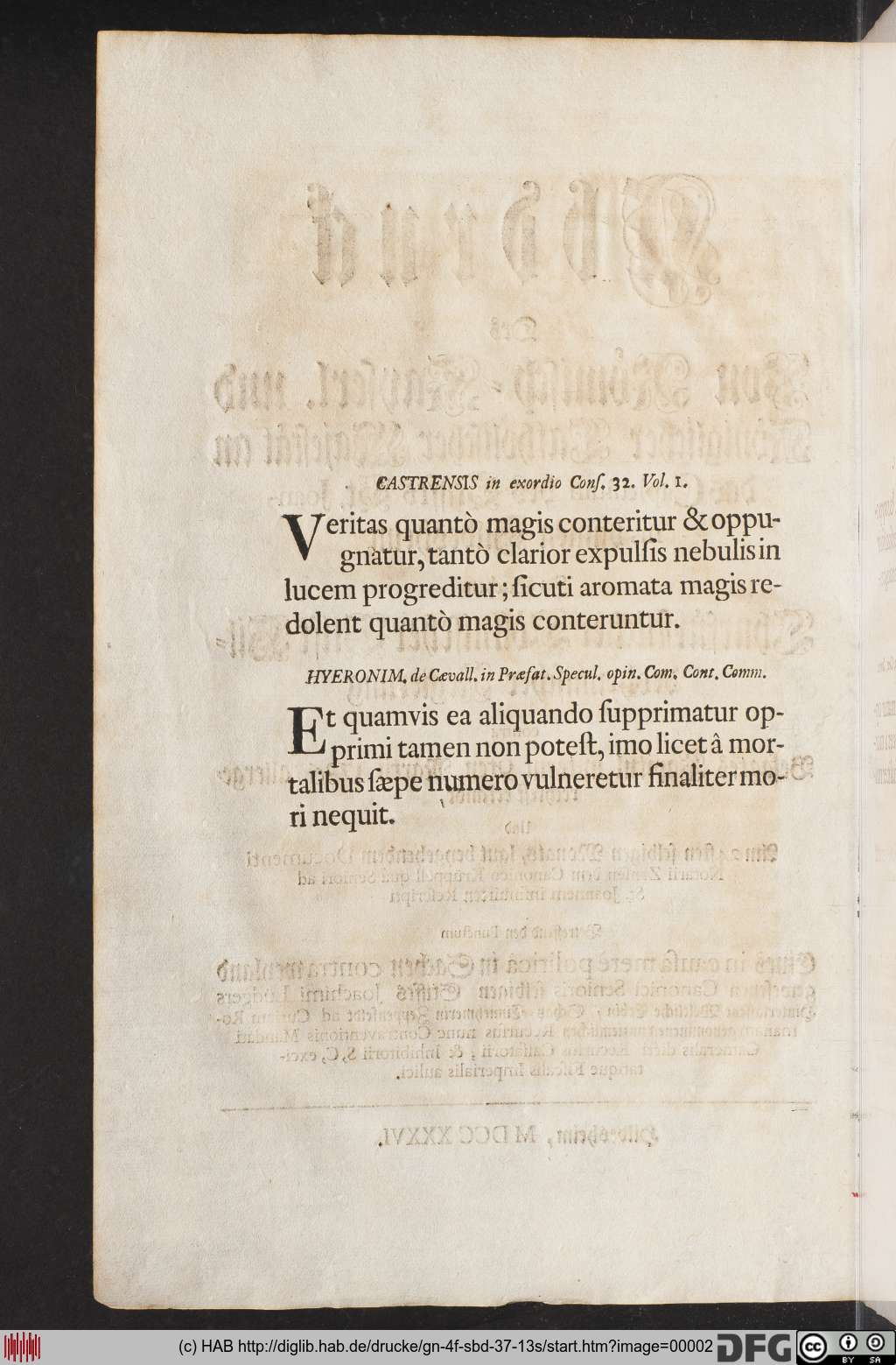 http://diglib.hab.de/drucke/gn-4f-sbd-37-13s/00002.jpg
