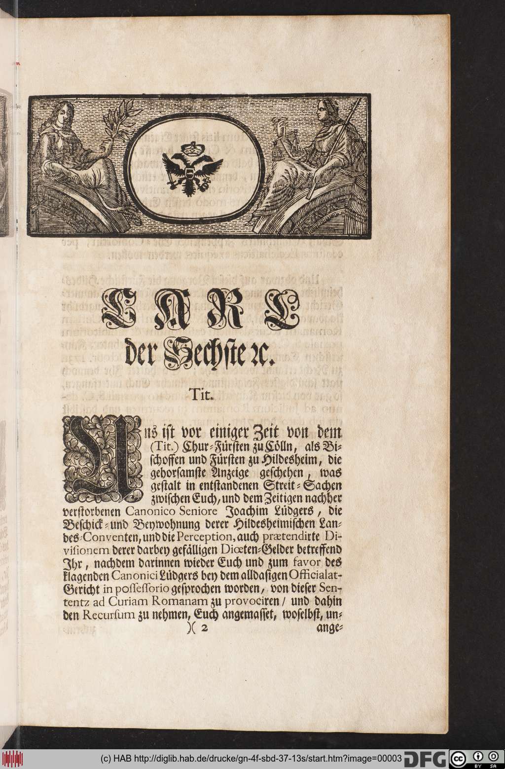 http://diglib.hab.de/drucke/gn-4f-sbd-37-13s/00003.jpg
