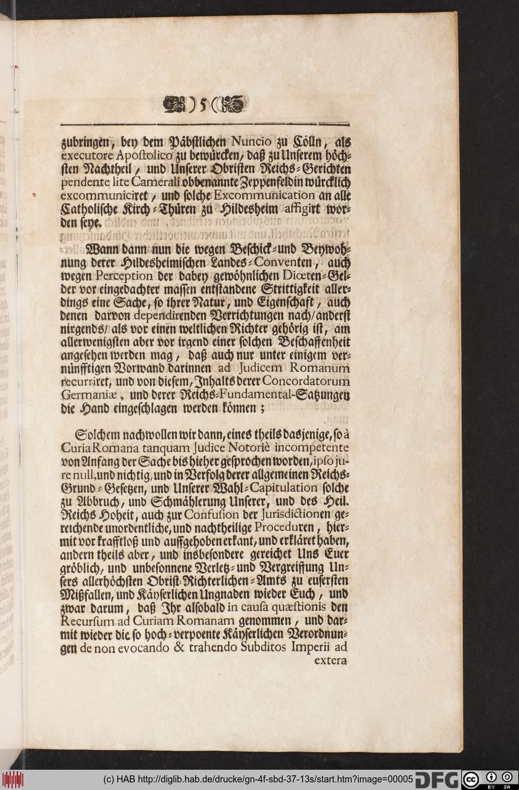 http://diglib.hab.de/drucke/gn-4f-sbd-37-13s/00005.jpg