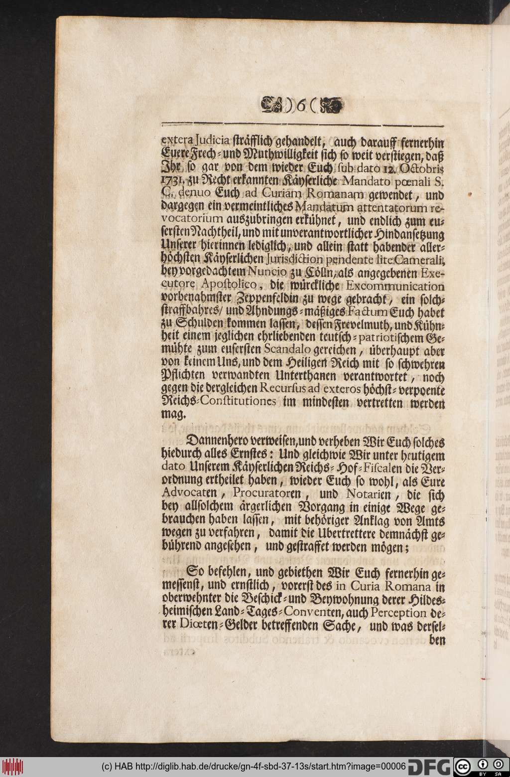 http://diglib.hab.de/drucke/gn-4f-sbd-37-13s/00006.jpg