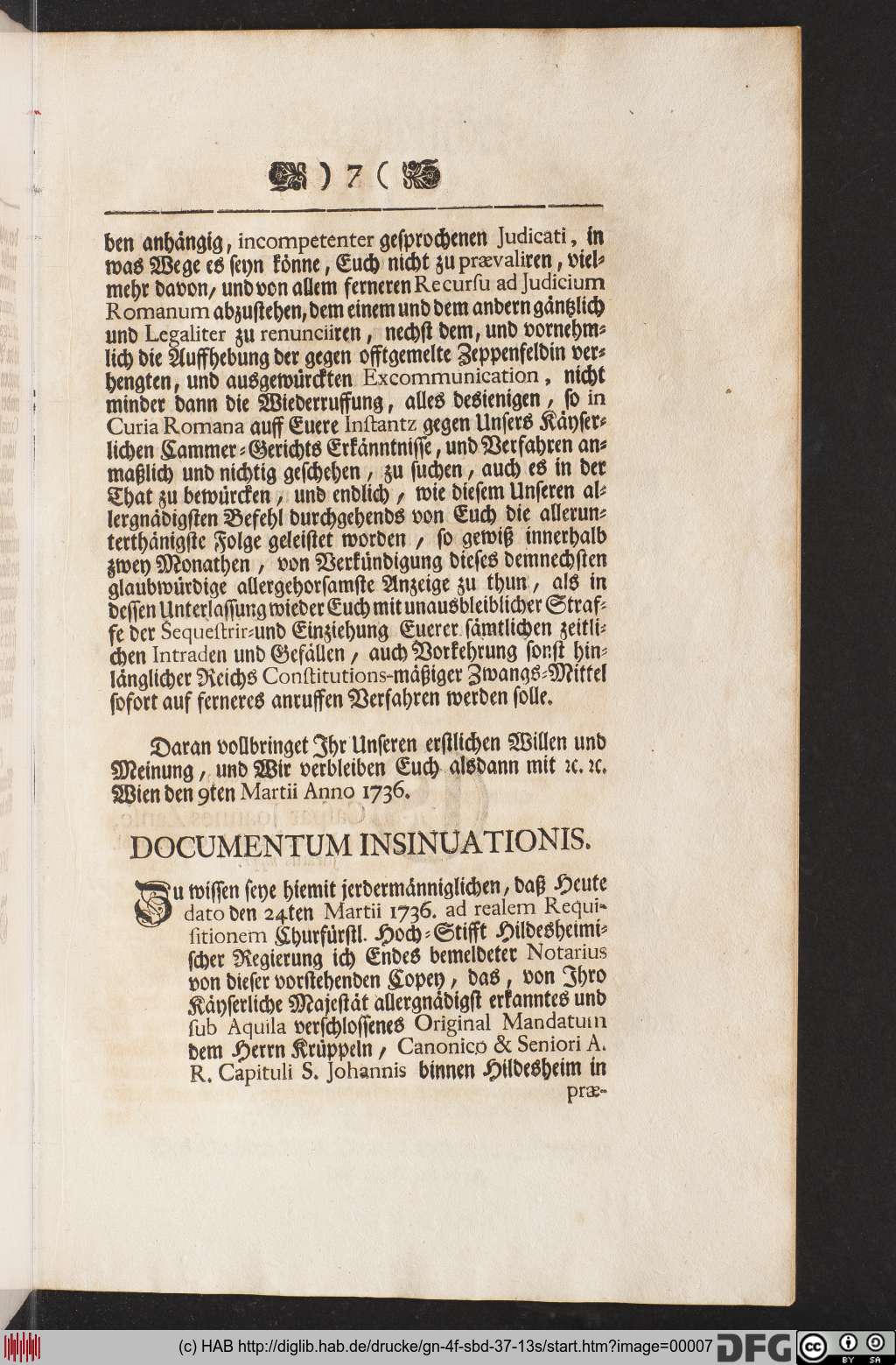 http://diglib.hab.de/drucke/gn-4f-sbd-37-13s/00007.jpg