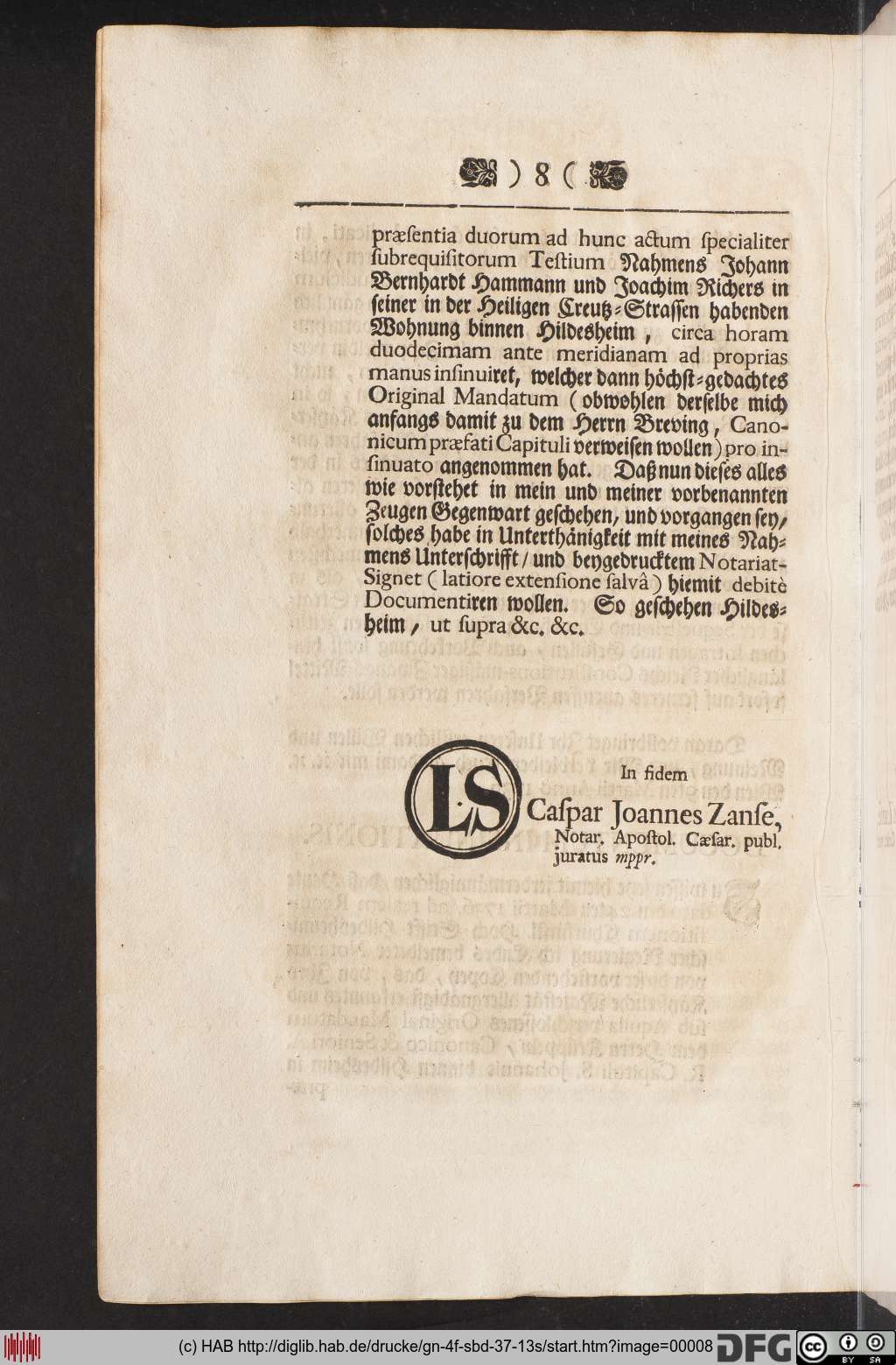 http://diglib.hab.de/drucke/gn-4f-sbd-37-13s/00008.jpg